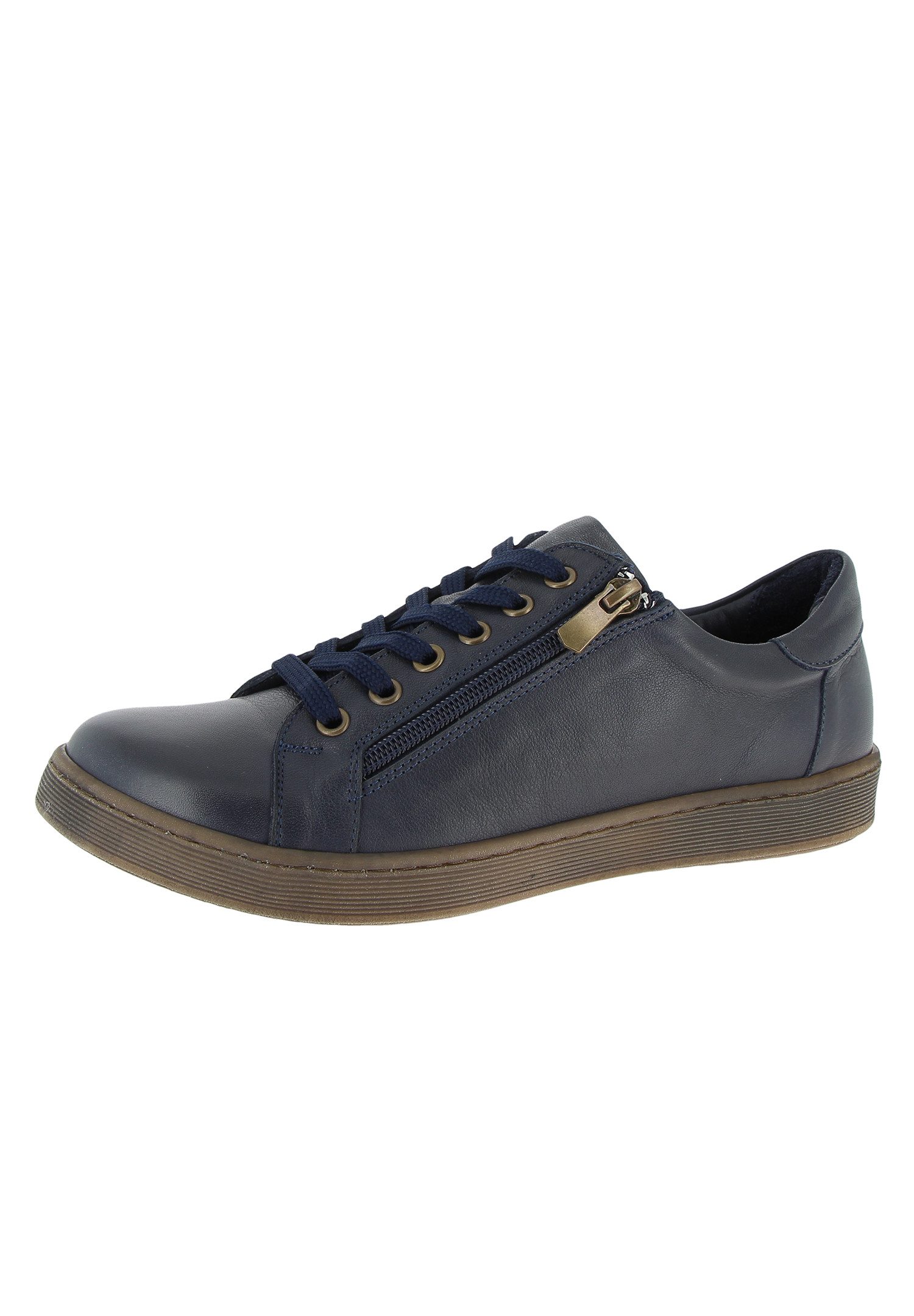 Andrea Conti 00621670017 Sneaker