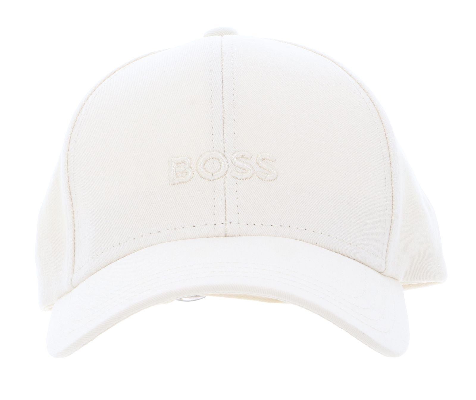 BOSS Baseball Cap Cap günstig online kaufen