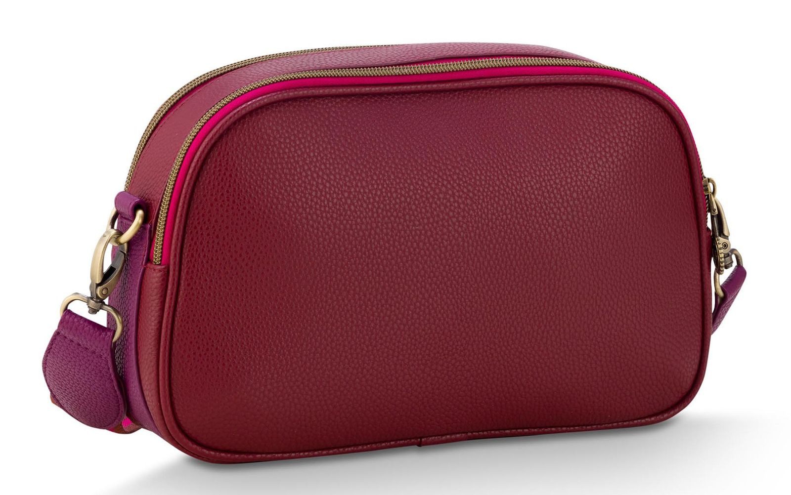 PiP Studio Umhängetasche Cross Body Bag