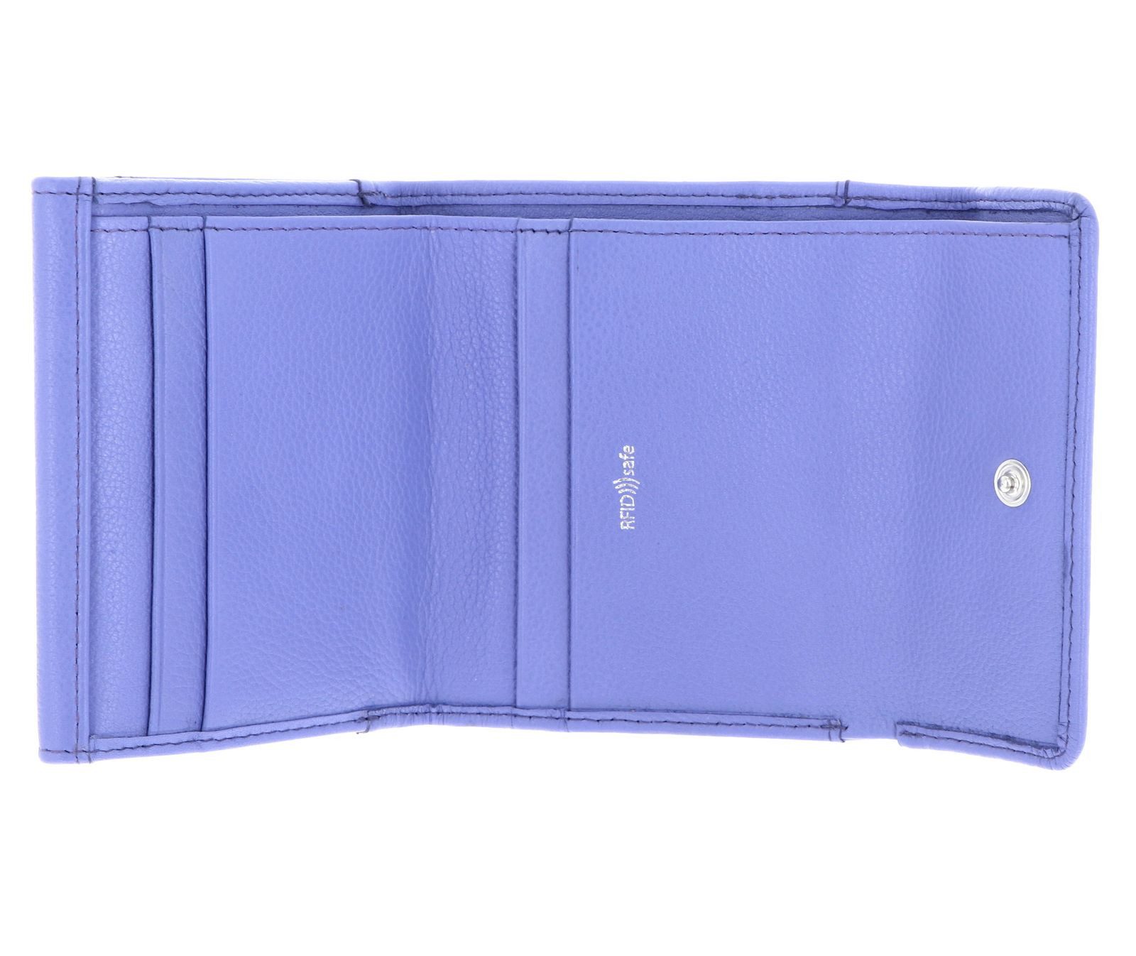Golden Head Geldbörse Billfold Coin Wallet günstig online kaufen