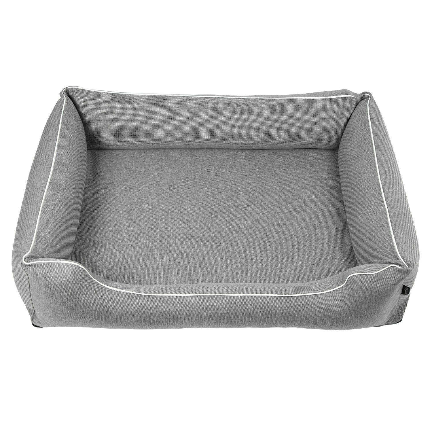 Mestizo Tierbett, Tierbett Mallorca Standard TwinFoam 100 x 75 cm