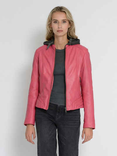 Mustang Jacken für Damen online kaufen | OTTO