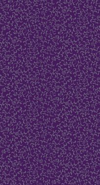 d-c-fix Wandfolie d-c-fix Selbstklebefolie Trendyline Sonja purple, Ornamente