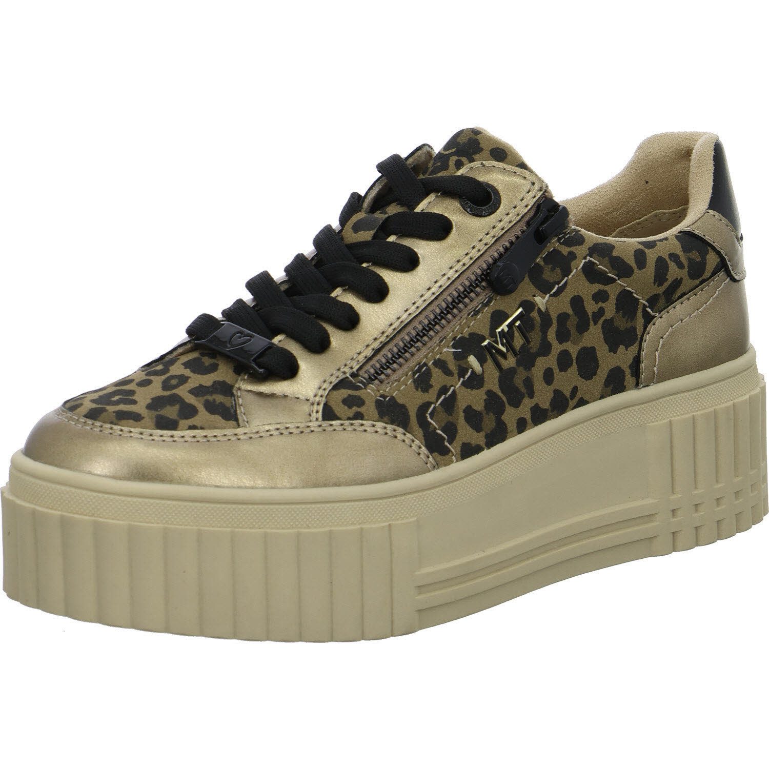 MARCO TOZZI 2-23728-46 Schnürschuh