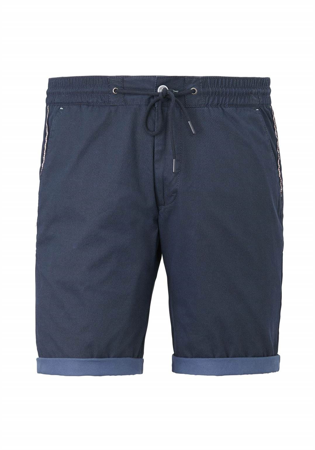 Ospig Badeshorts Badeshorts für Herren (1-St)