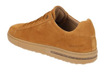 Birkenstock 1023589 Schnürschuh