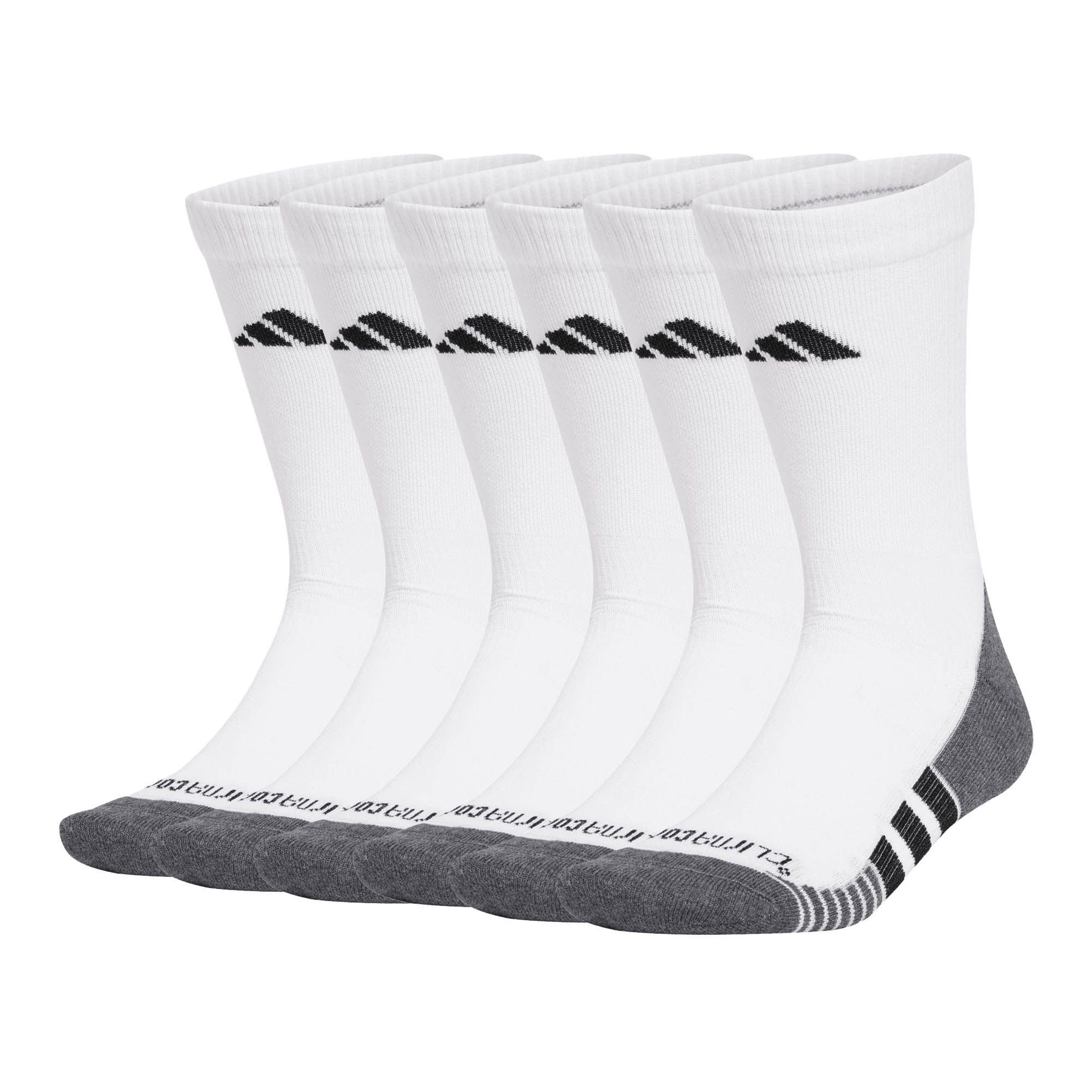 Kurzsocken Unisex Socken 9er Pack Polyester