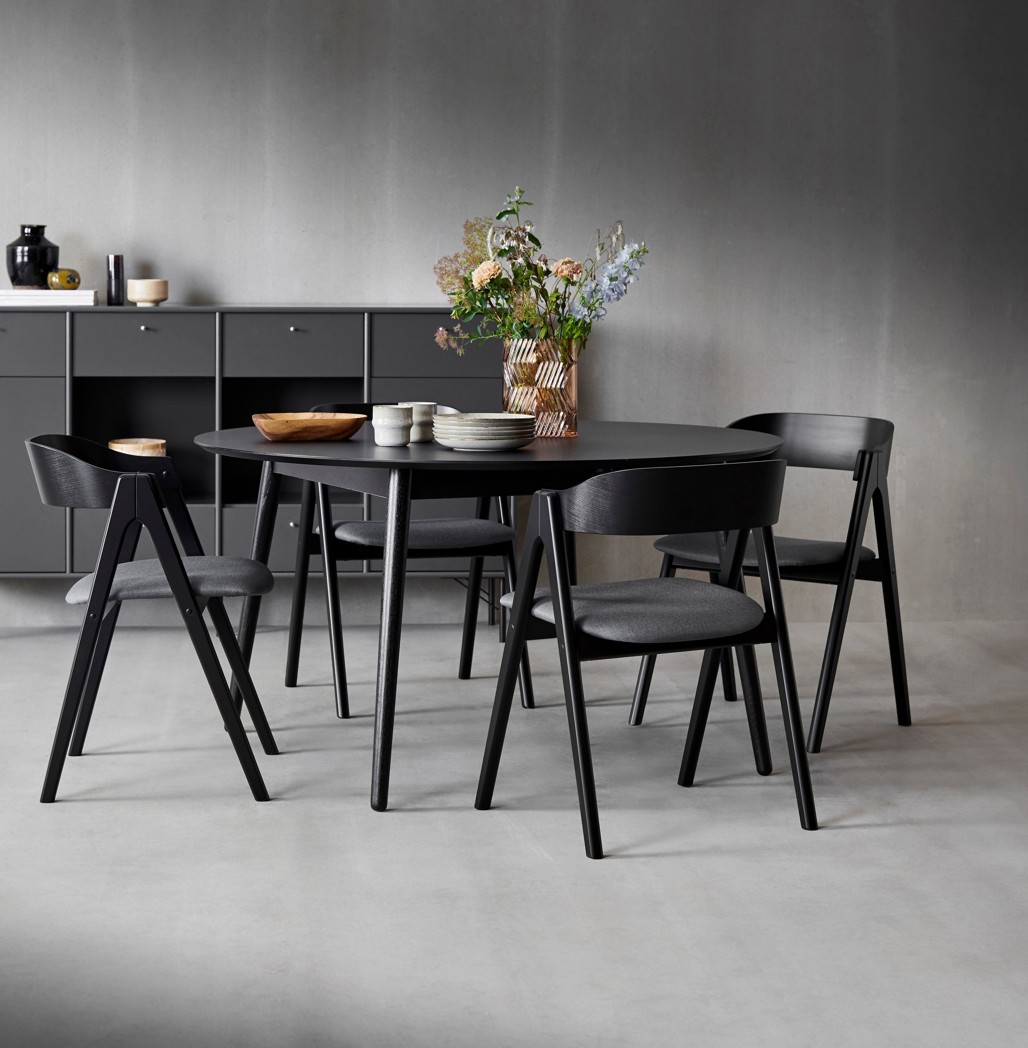 Hammel Furniture Esstisch Meza Designtisch mit günstig online kaufen