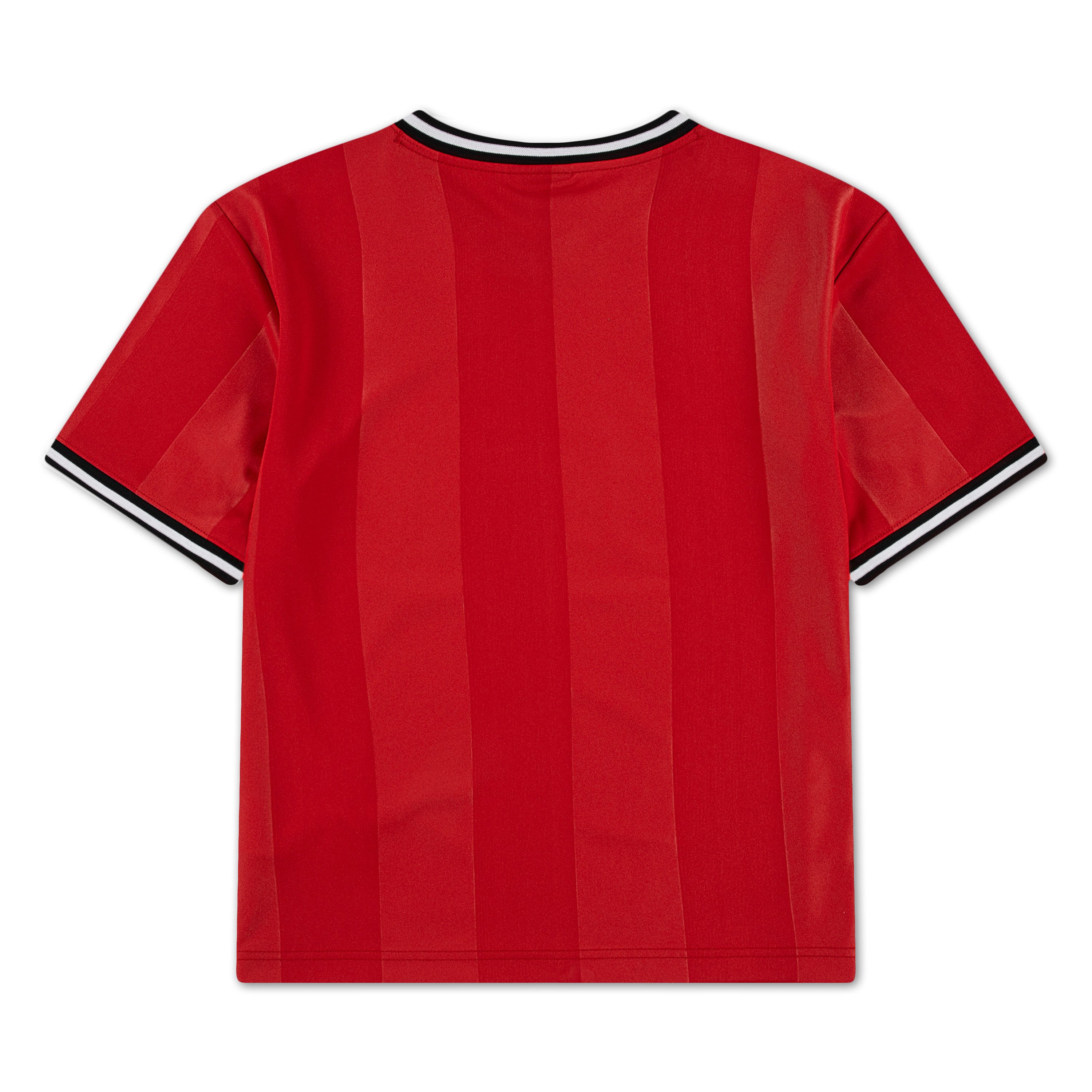 Jordan Basketballtrikot für Kids für Kinder und Jugendliche, aus pflegeleichtem Polyester