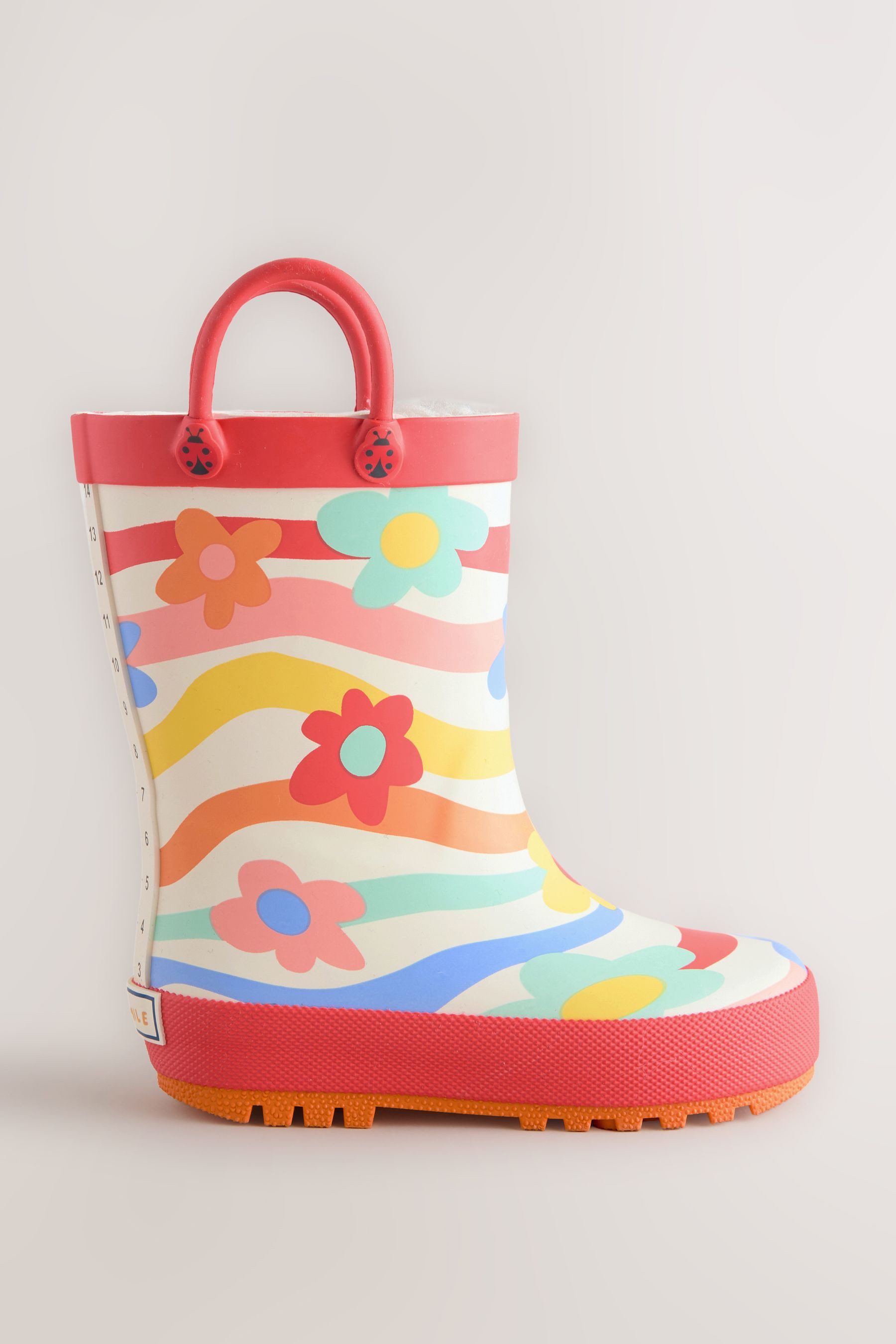 Next Gummistiefel Gummistiefel