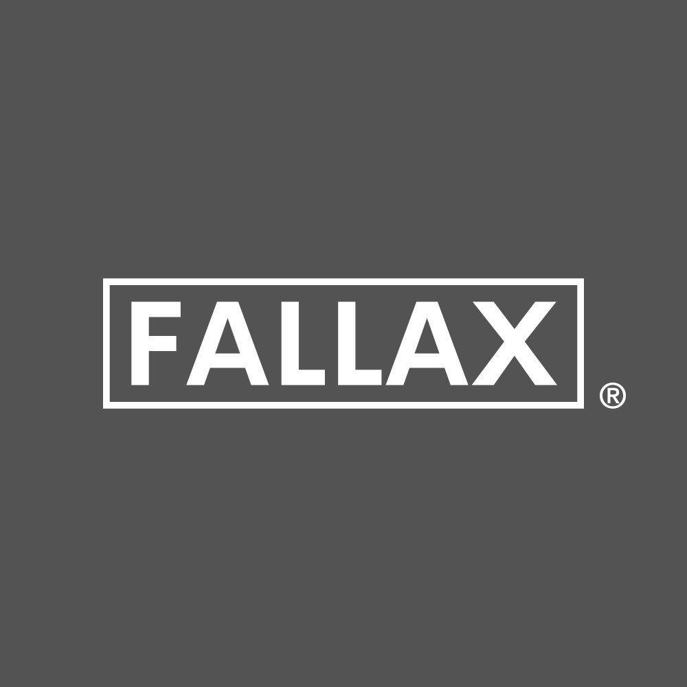 Fallax®
