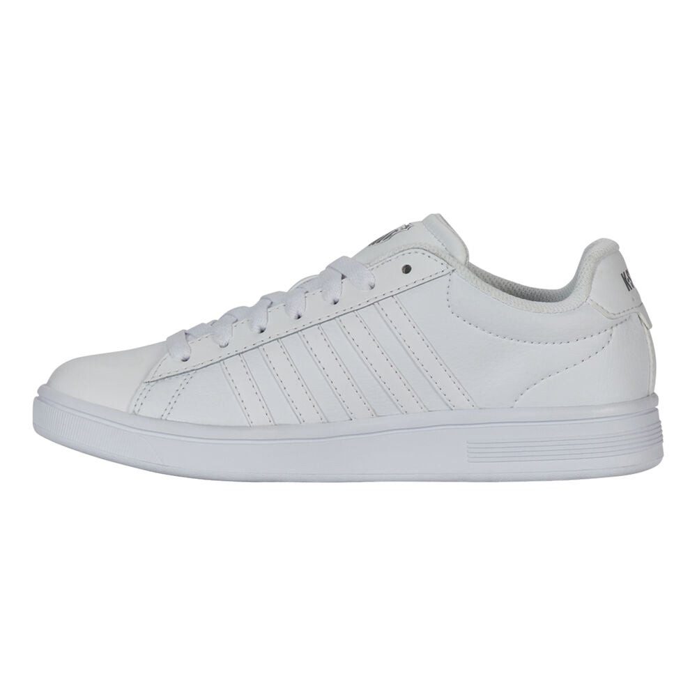 K-Swiss Court Tiebreak Ii - Sneaker günstig online kaufen