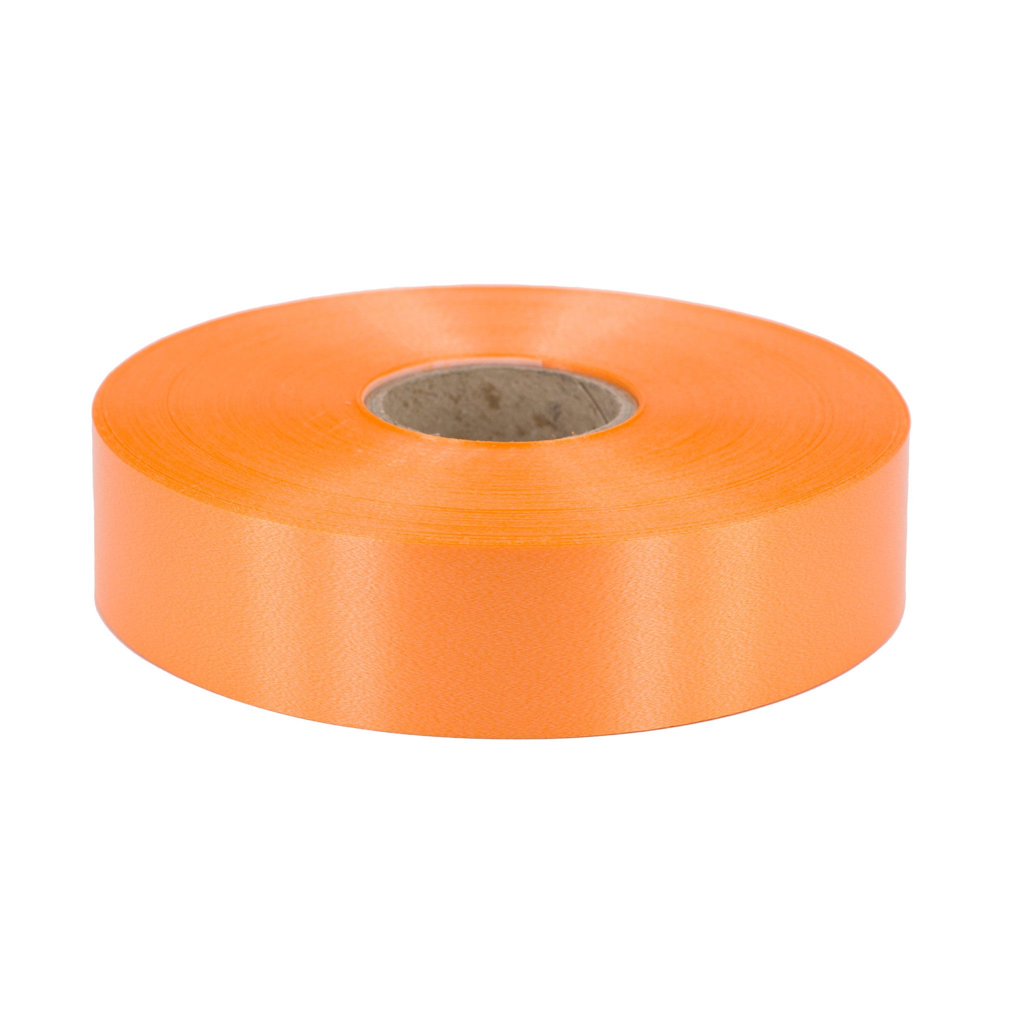 Geschenkband