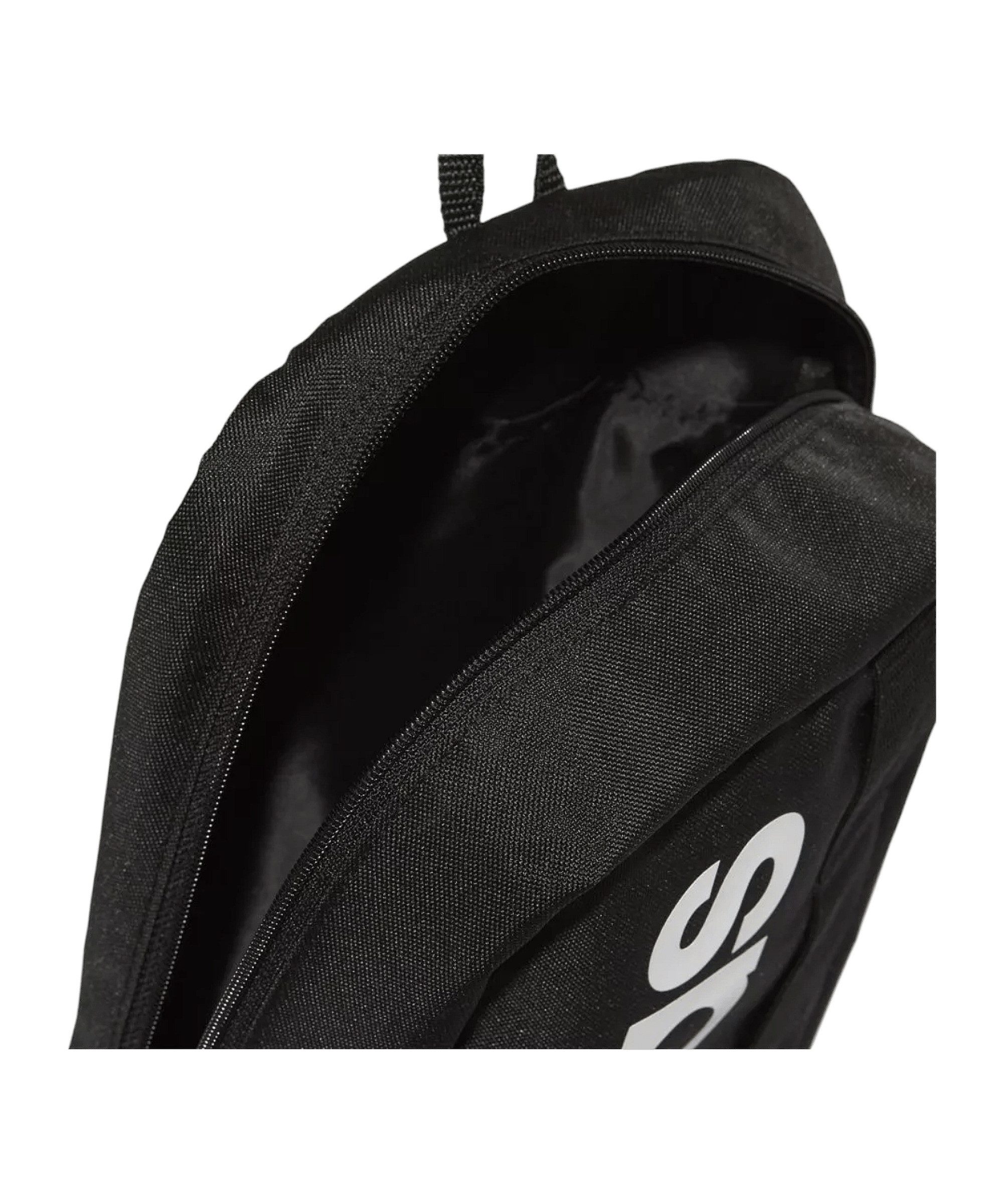adidas Performance Freizeittasche adidas Performance Core Cross Tasche, Polyester