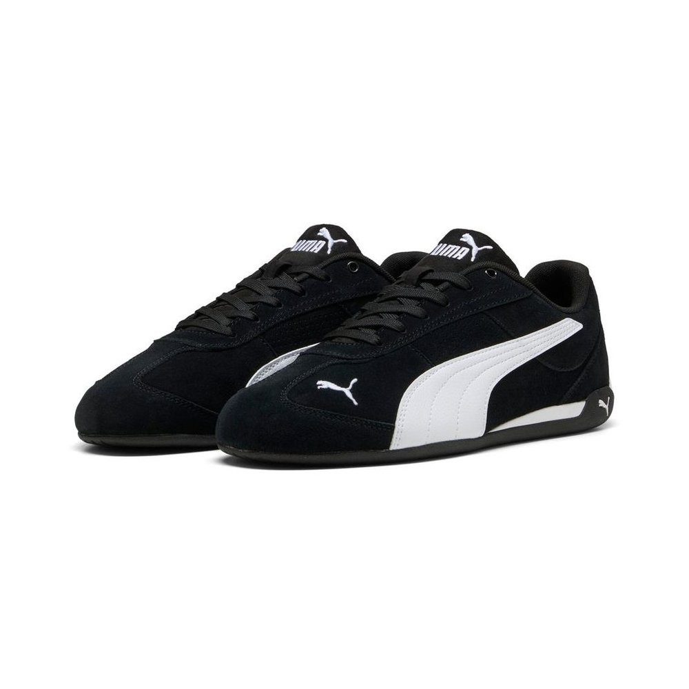 Puma Replicatch SD Sneaker