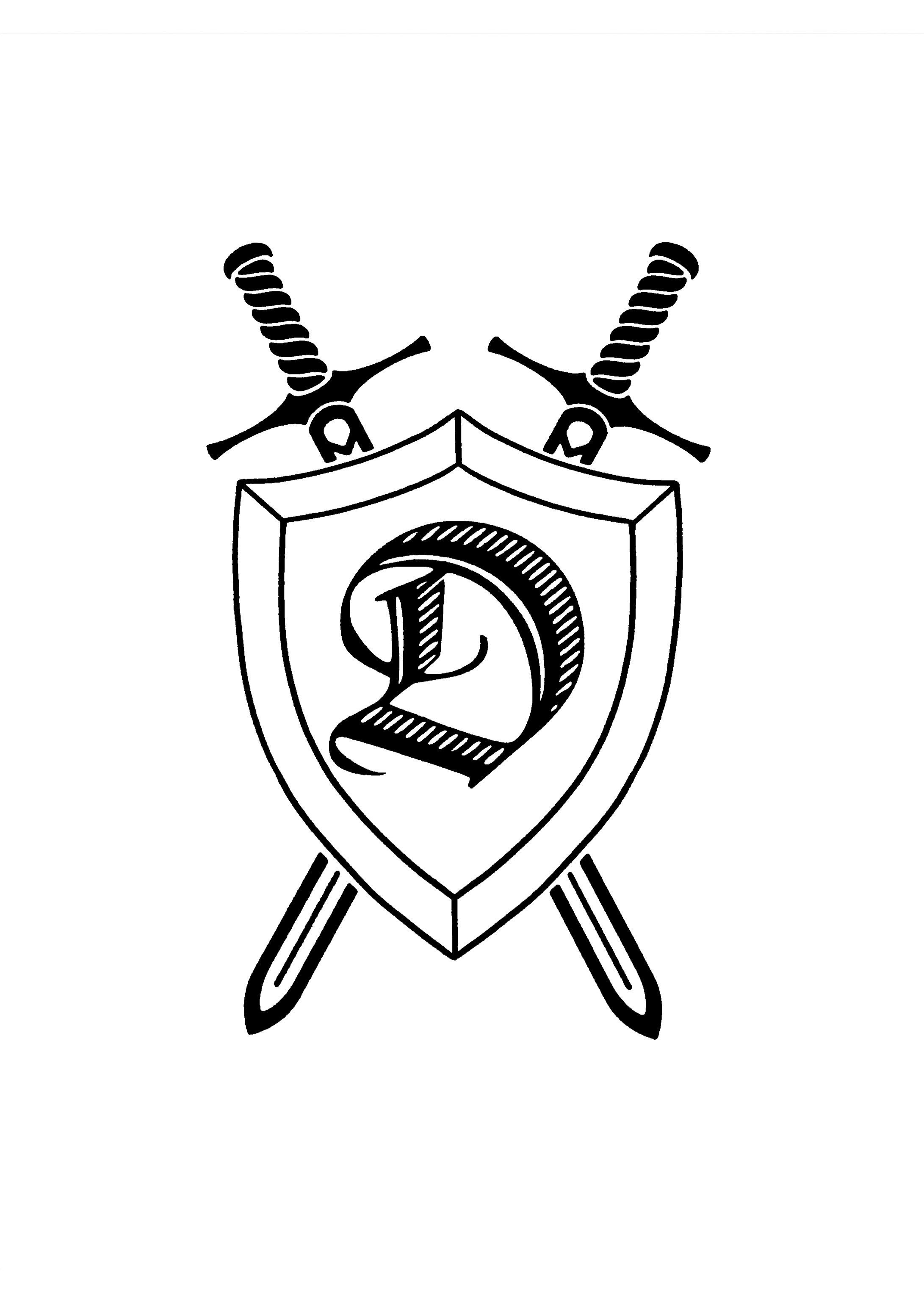 DONNERKRAFT