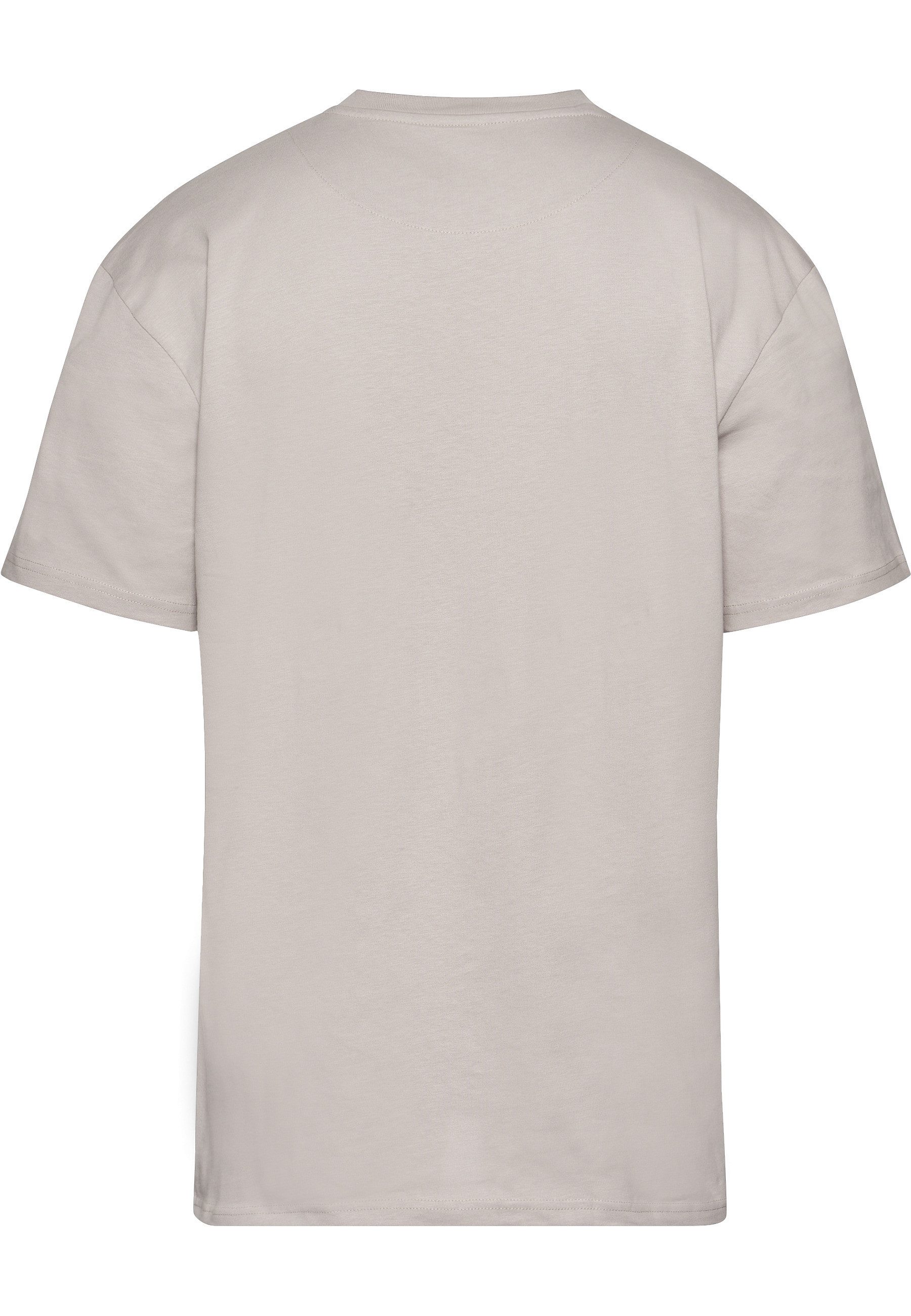 Karl Kani T-Shirt Karl Kani Unisex (1-tlg) günstig online kaufen