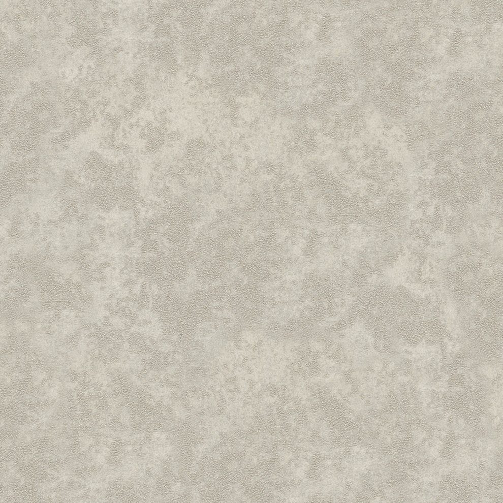 Marburg Vliestapete, Putzoptik, lichtbeständig und restlos abziehbar beige