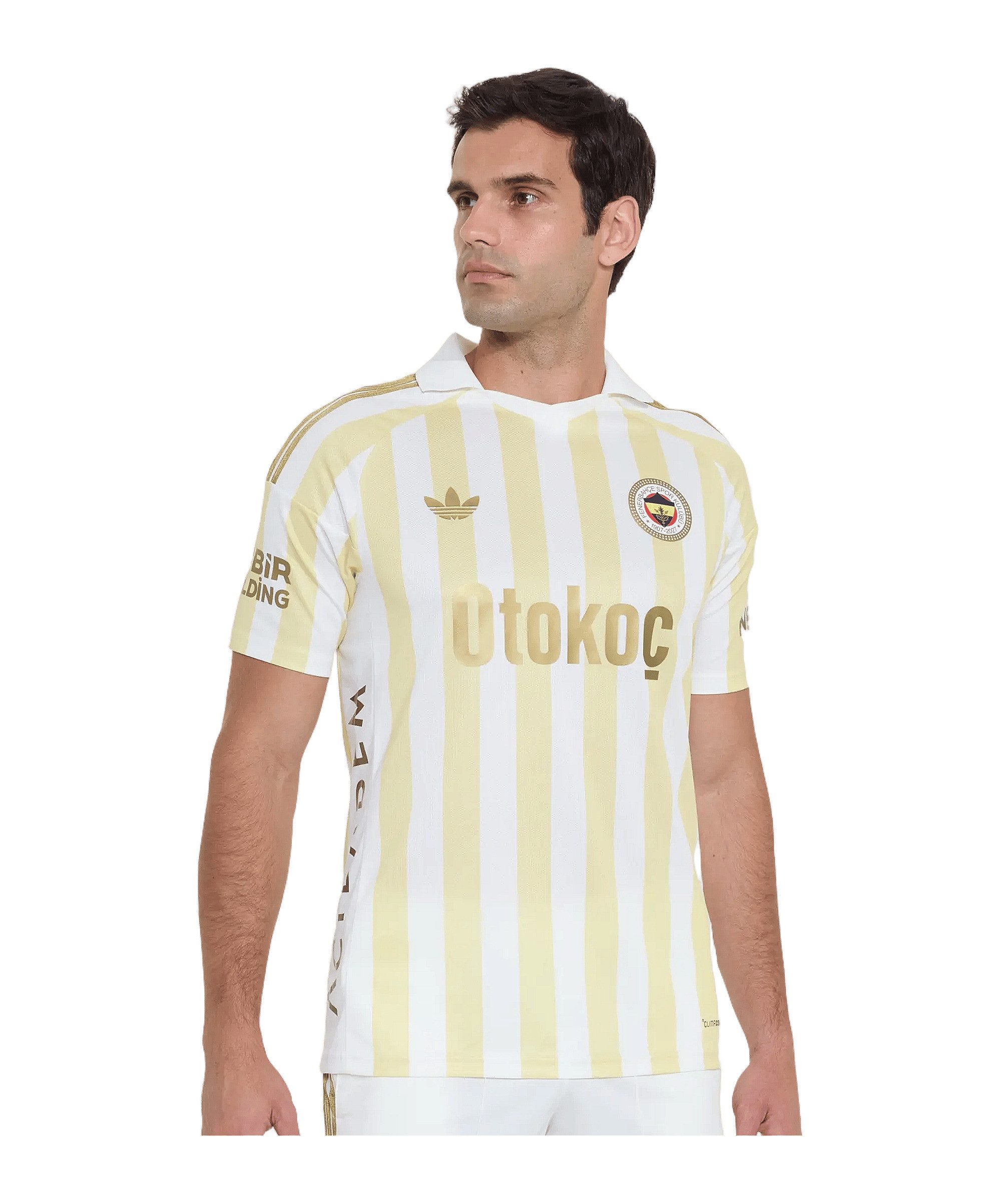 adidas Performance Fußballtrikot adidas Performance Teamsport