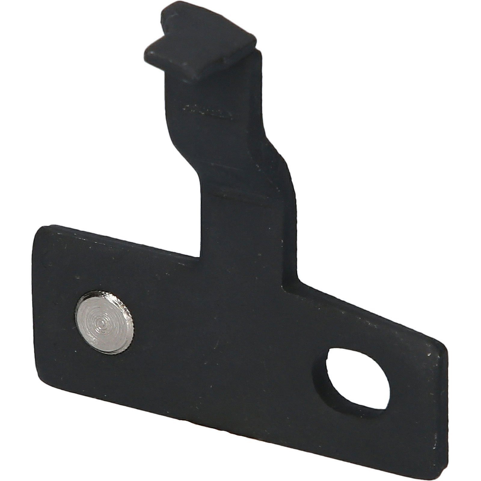 Thumbnail - Brilliant Tools Montagewerkzeug BRILLIANT TOOLS Kurbelwellen-Schwingungsdämpfer-Ausrichtwerkzeug ...
