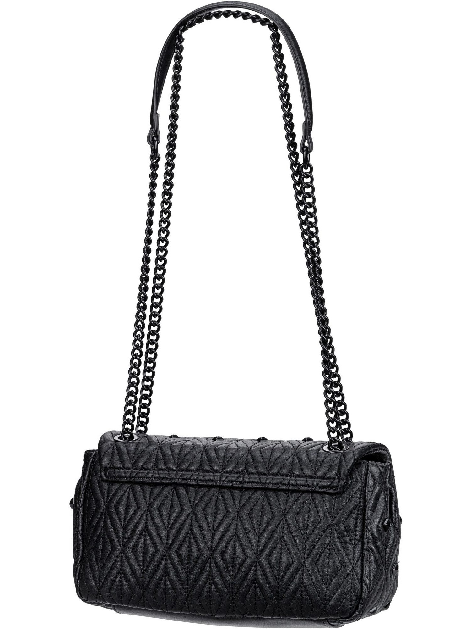 VALENTINO BAGS Umhängetasche Joia AC09, Crossbody günstig online kaufen