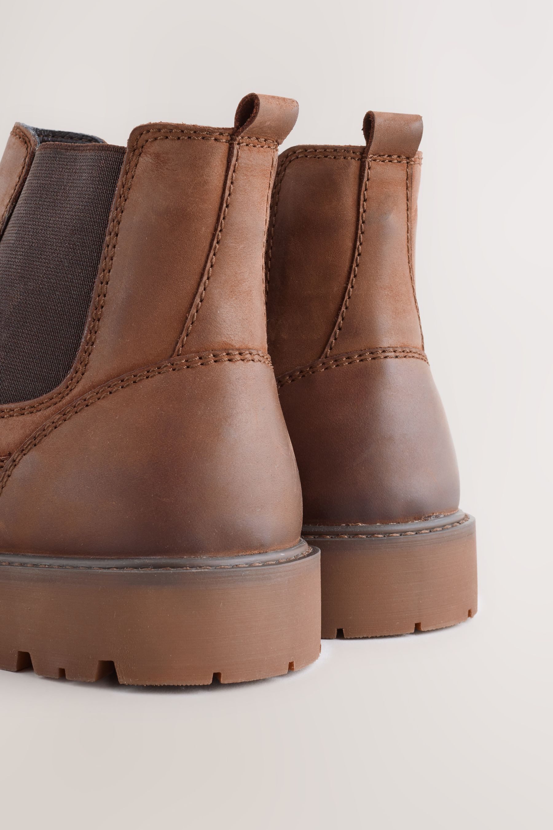 Next Legere Chelsea Boots Chelseaboots (1-tlg)