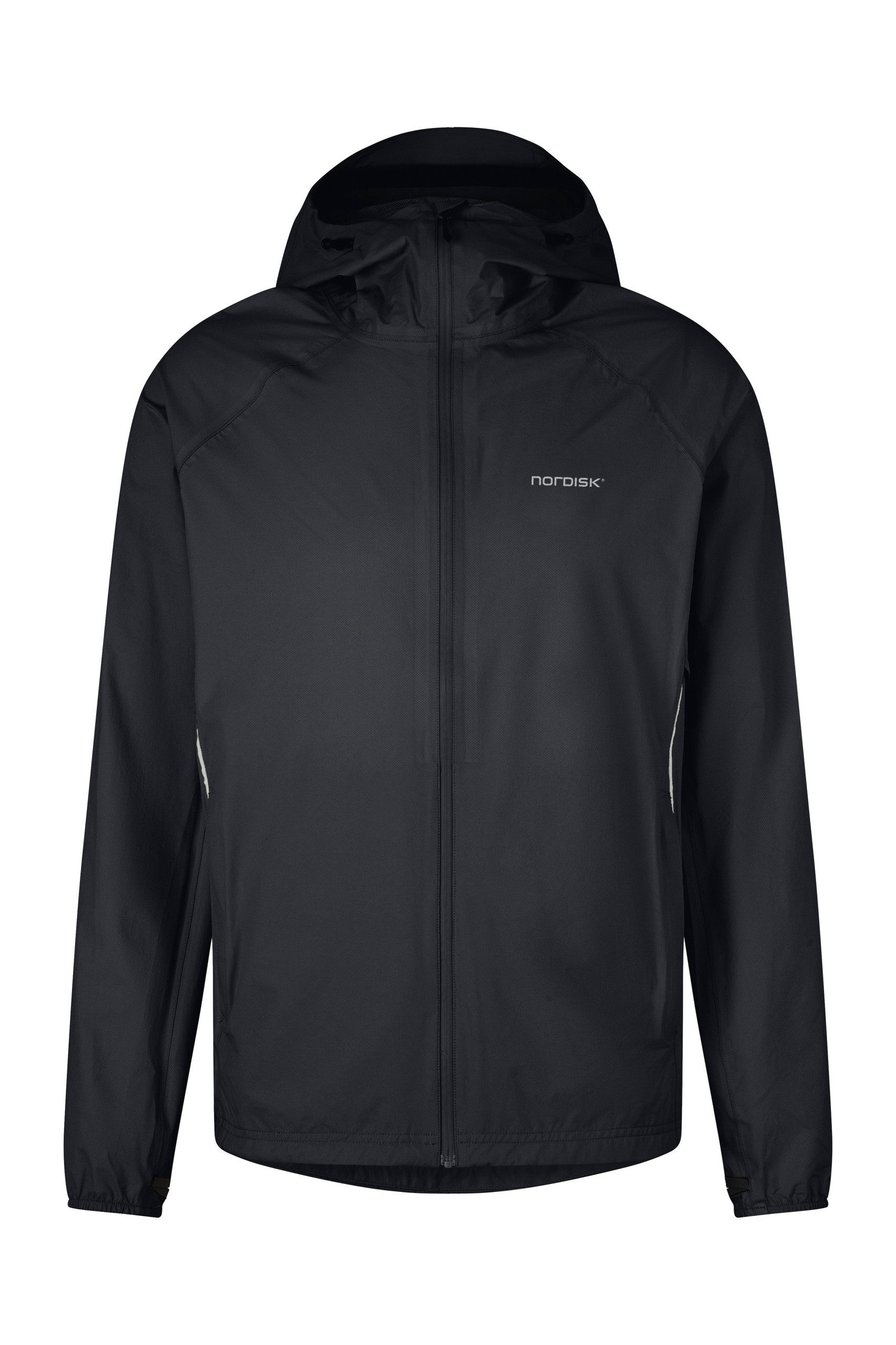 Nordisk Outdoorjacke Loki (1-St)