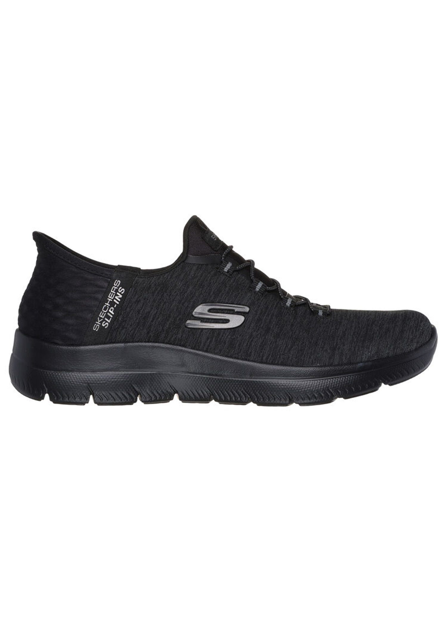 Skechers SUMMITS-DAZZLING HAZE Sneaker günstig online kaufen