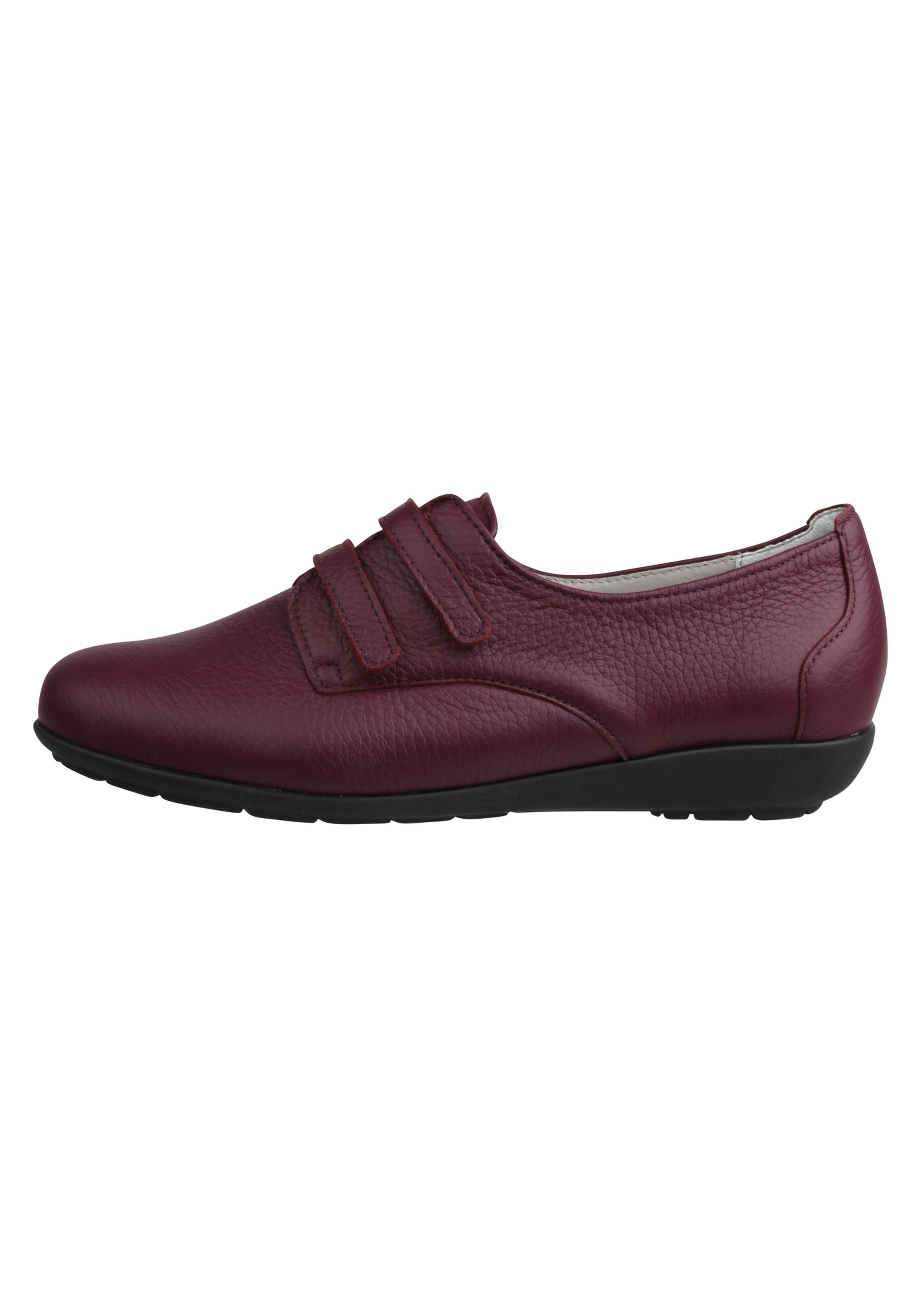 Natural Feet Kletter Frieda Slipper aus günstig online kaufen