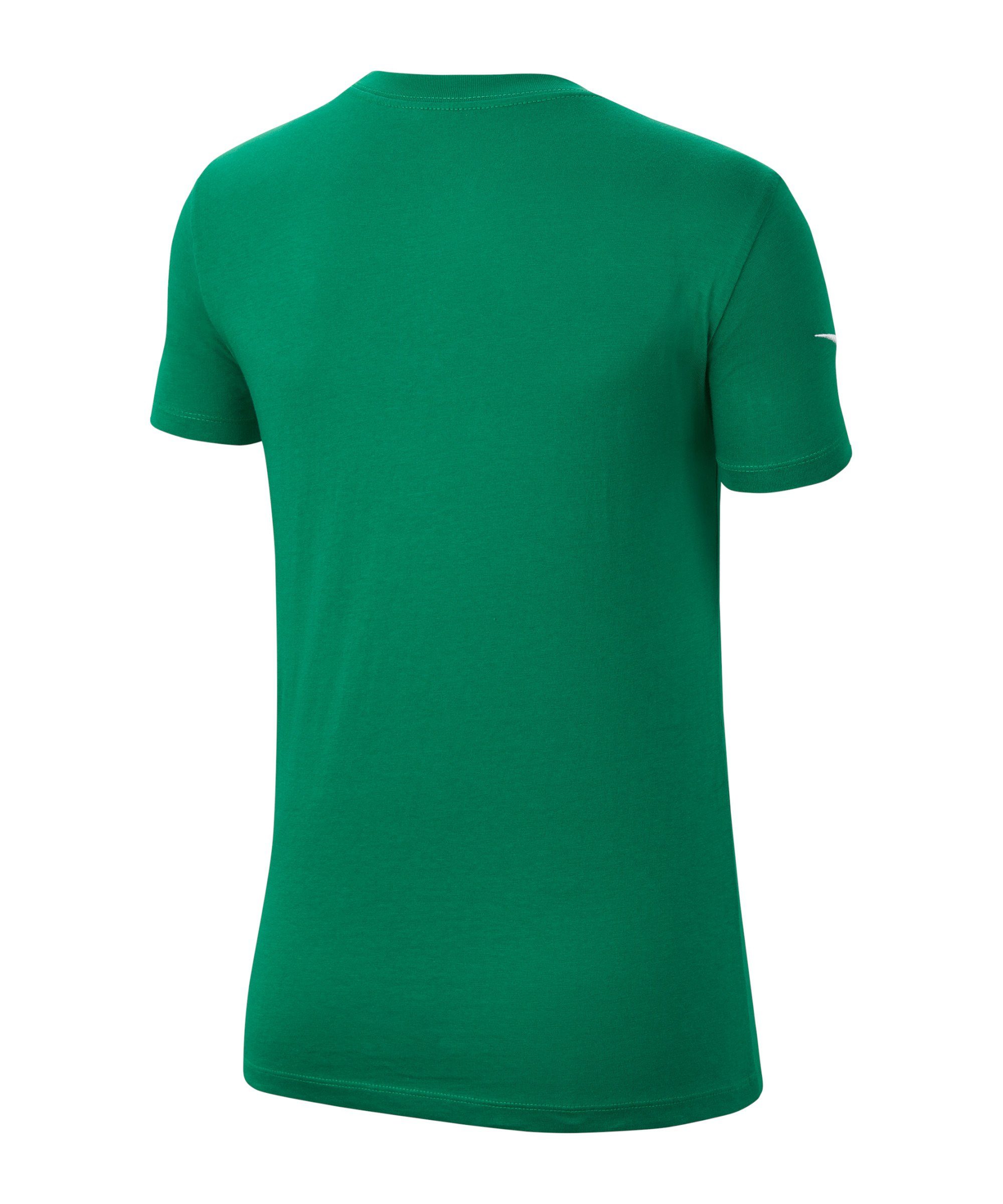 Nike T-Shirt Park 20 T-Shirt Damen default günstig online kaufen
