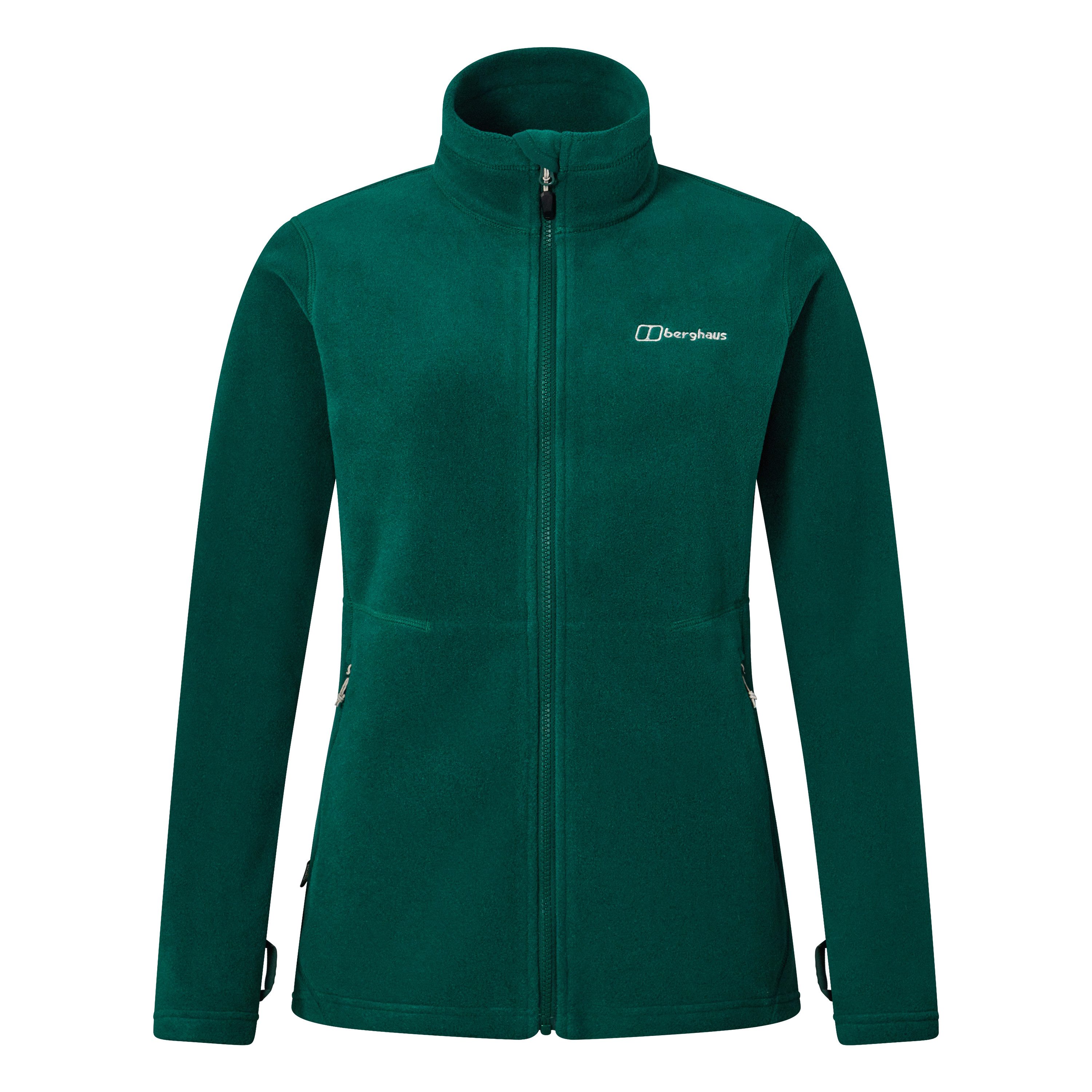 Fleecejacke Fleecejacke PRISM PT IA FL JKT AF