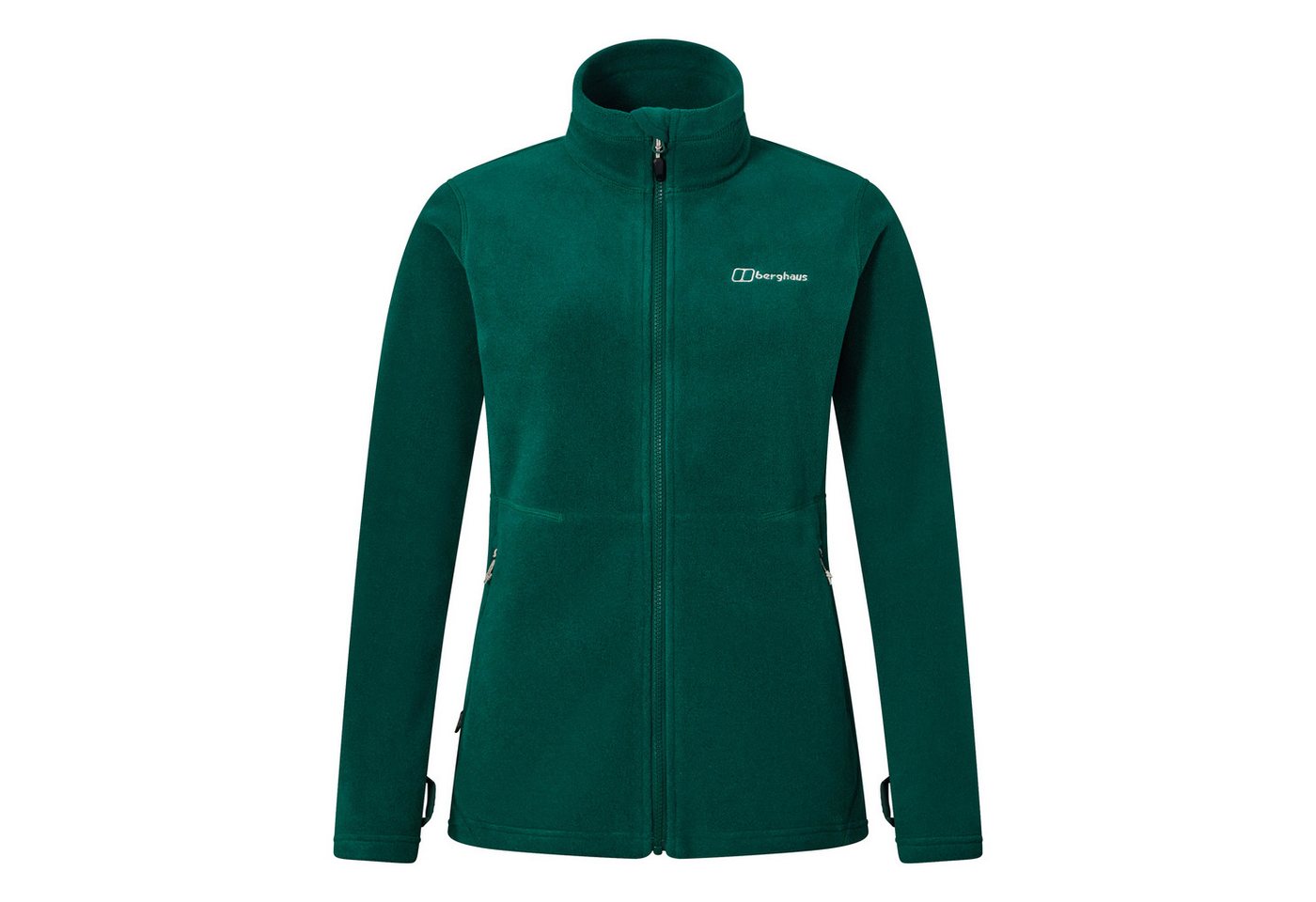 Berghaus Fleecejacke Fleecejacke PRISM PT IA FL JKT AF