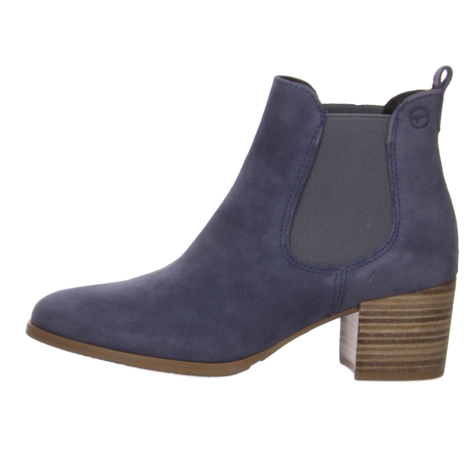 Tamaris Stiefelette