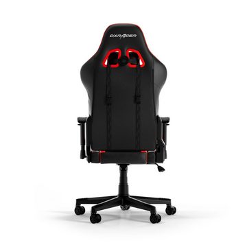 DXRacer Gaming-Stuhl Prince P132