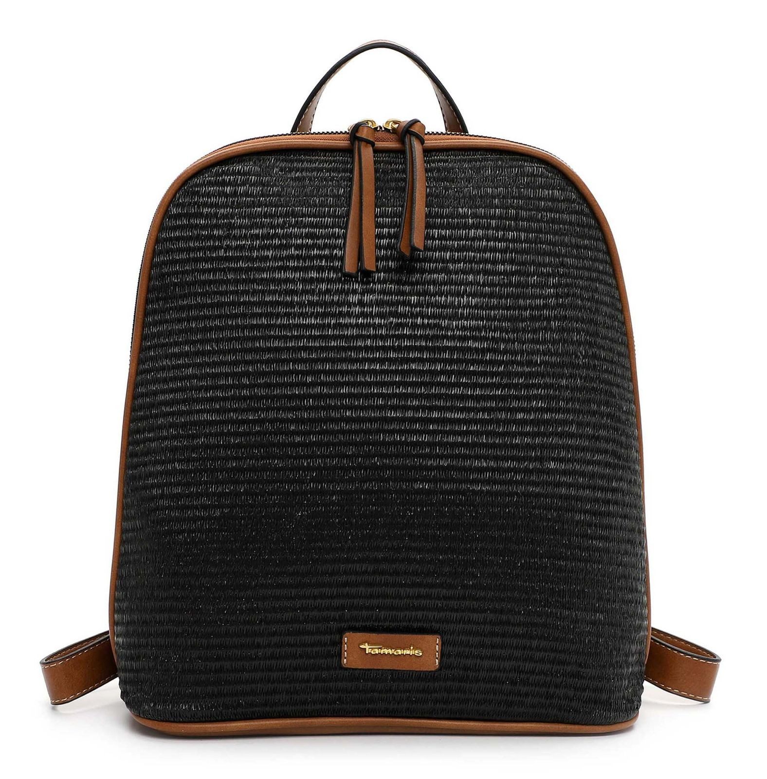Tamaris Rucksack City Backpack günstig online kaufen
