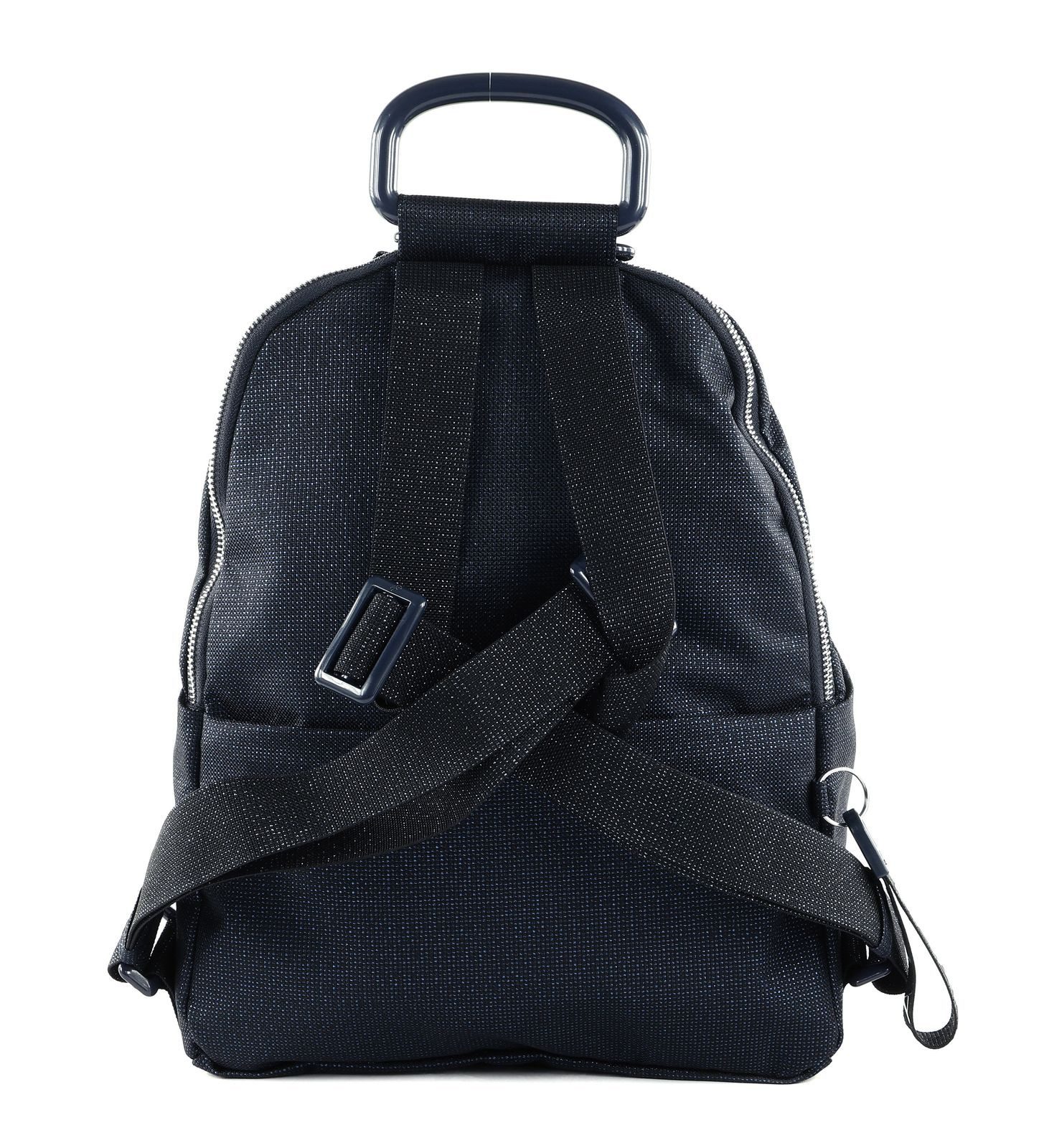 Mandarina Duck Rucksack Backpack