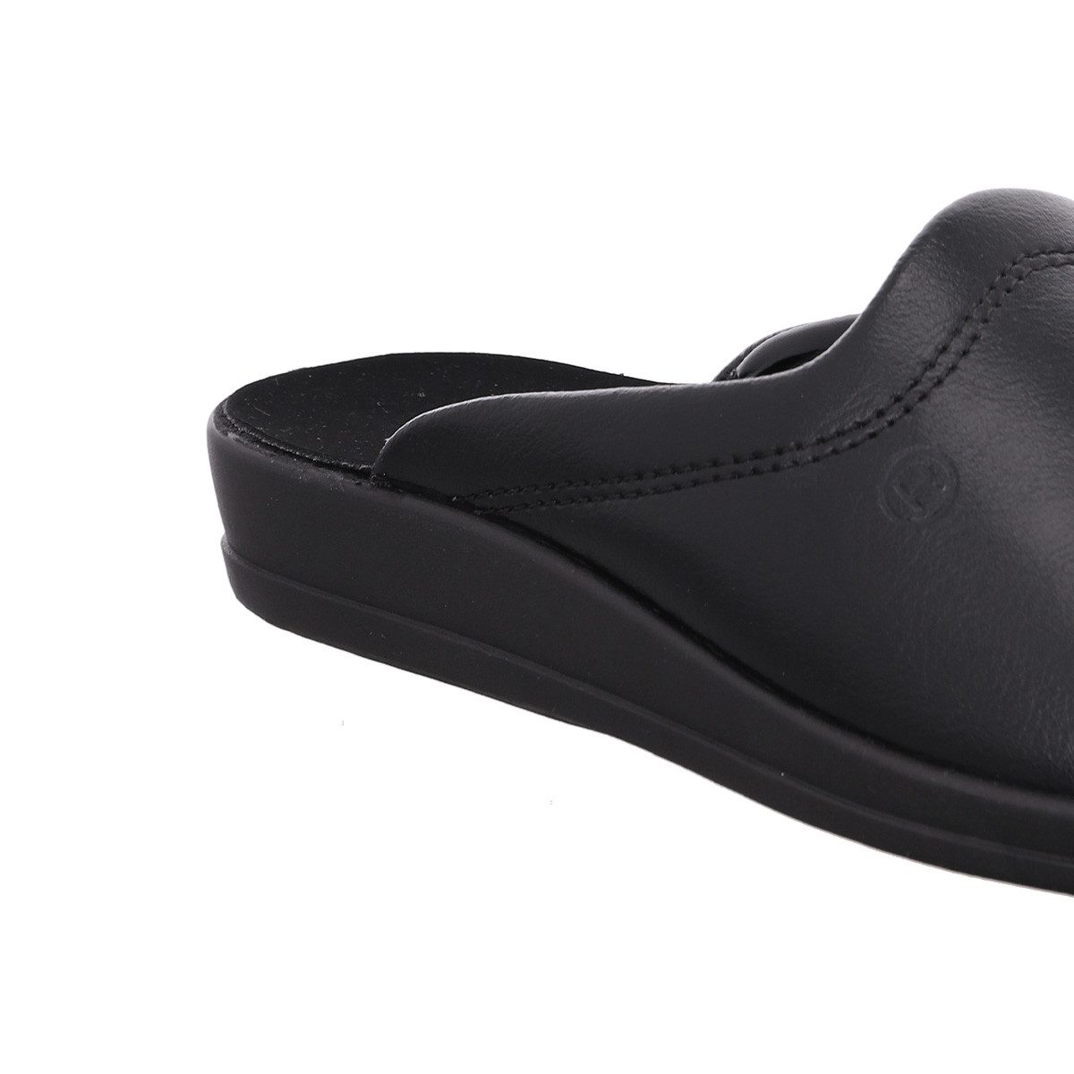 Rohde Lekeberg Pantolette (1-tlg) Pantoletten günstig online kaufen