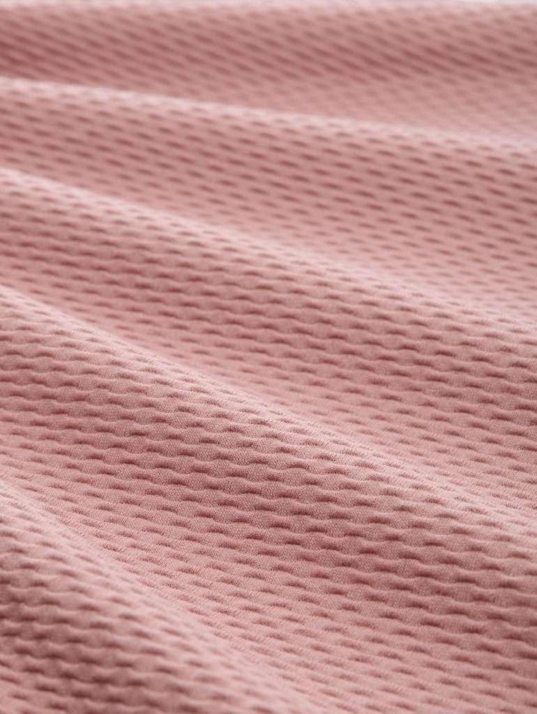 TOM TAILOR Rundhalspullover günstig online kaufen
