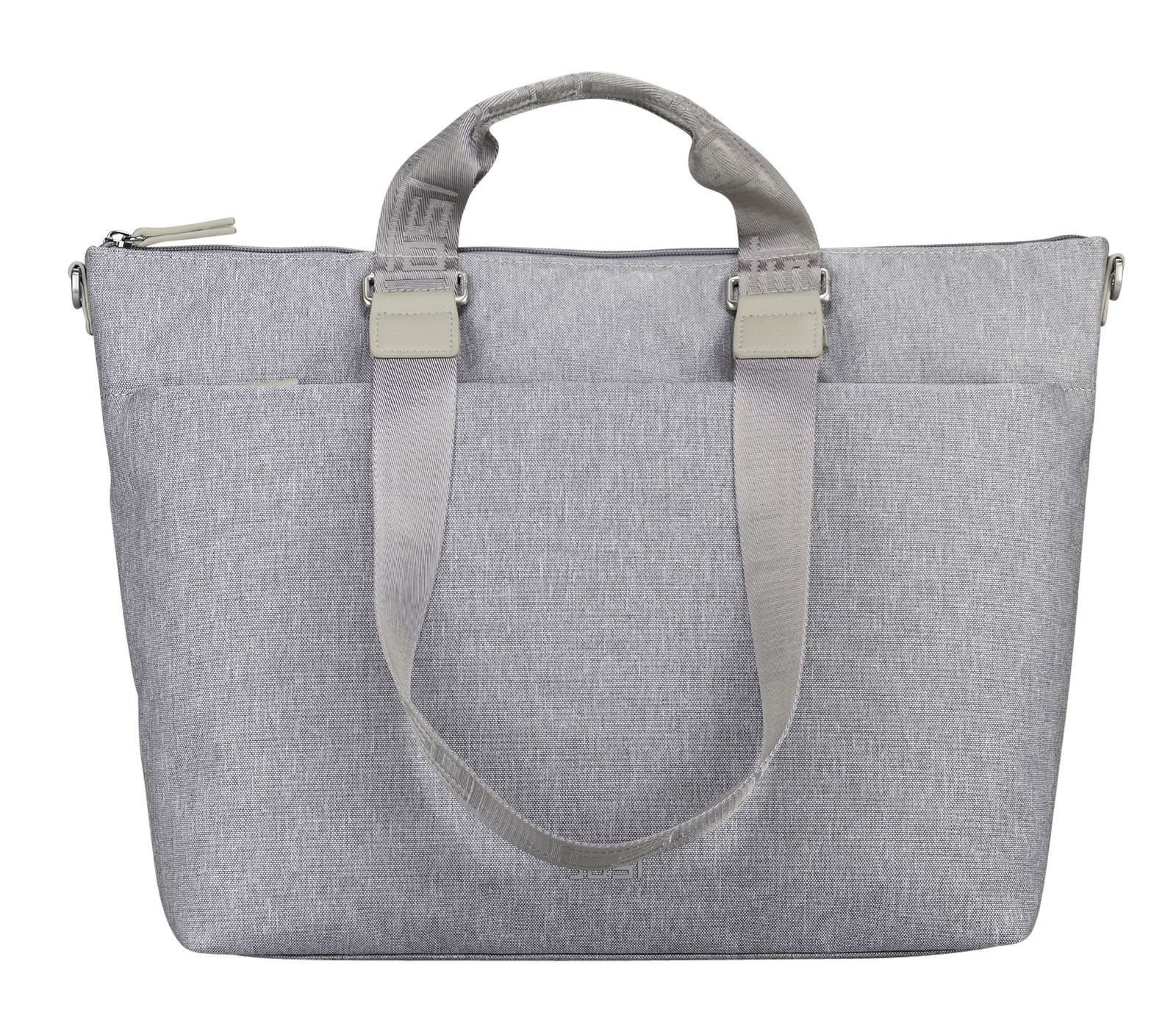 Jost Businesstasche Business Shopper