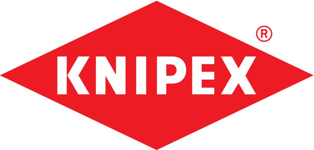 Knipex