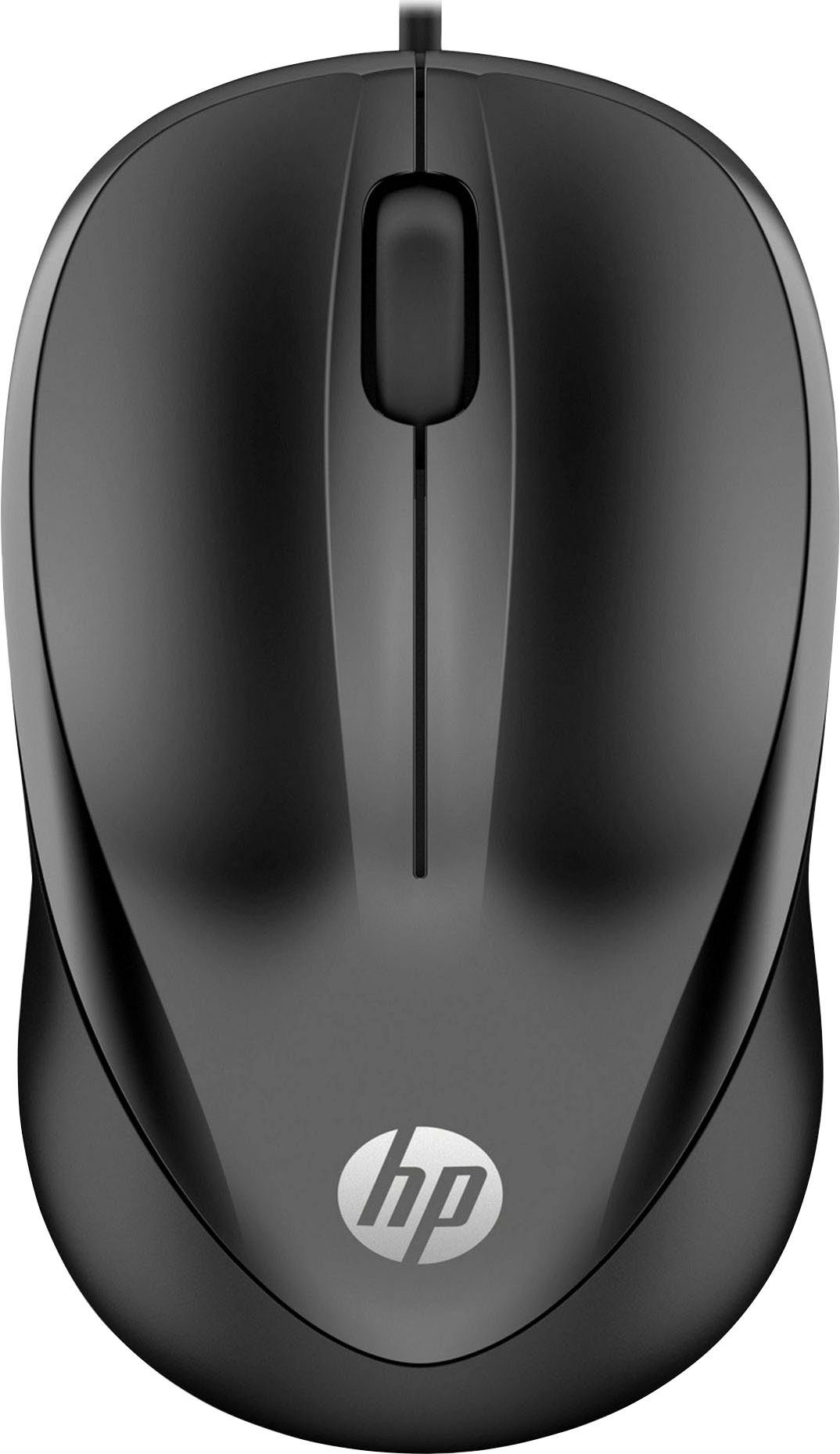 Kabelgebundene Maus 1000 Maus