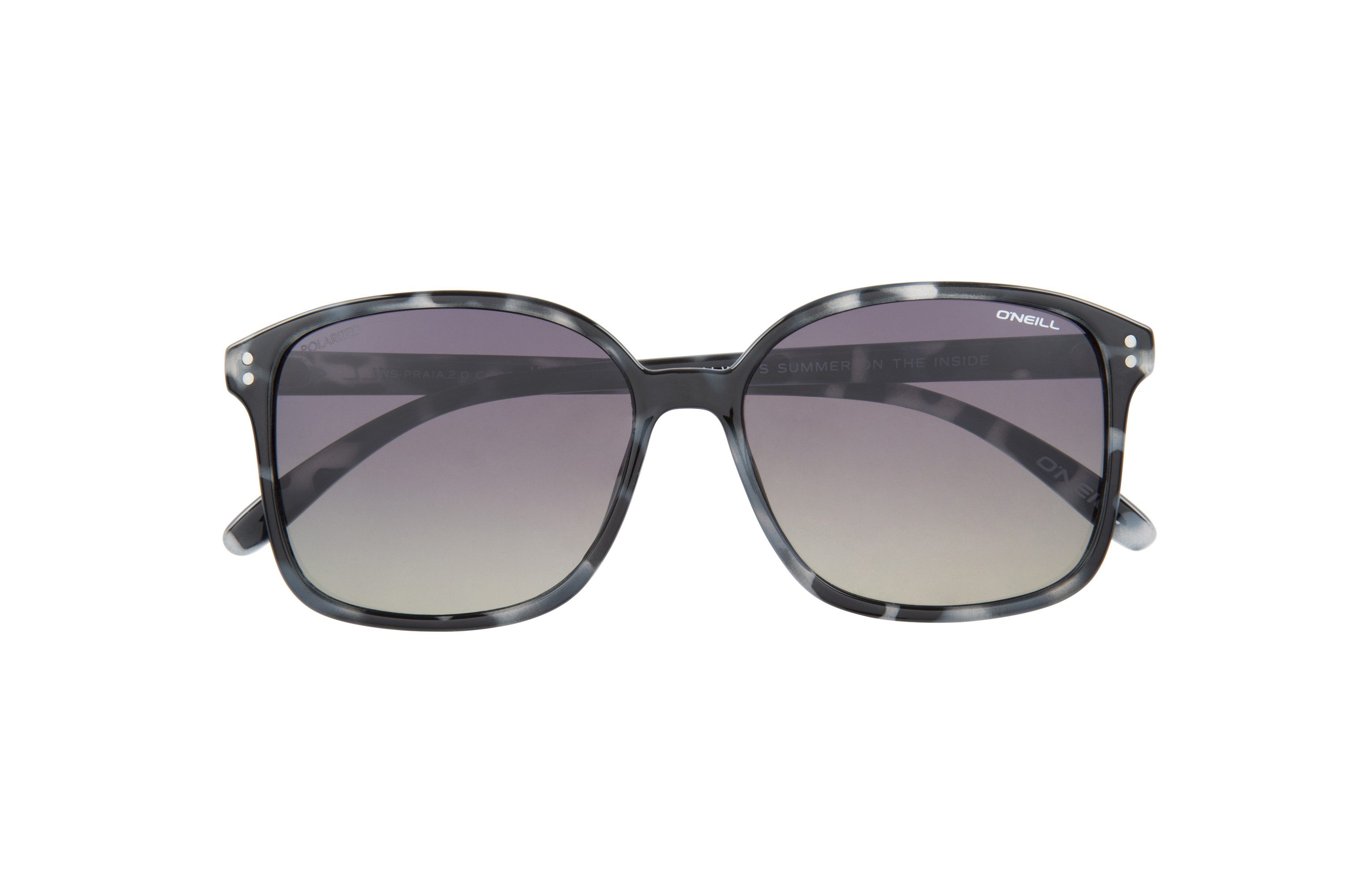 O'Neill Sonnenbrille O'Neill Sonnenbrille