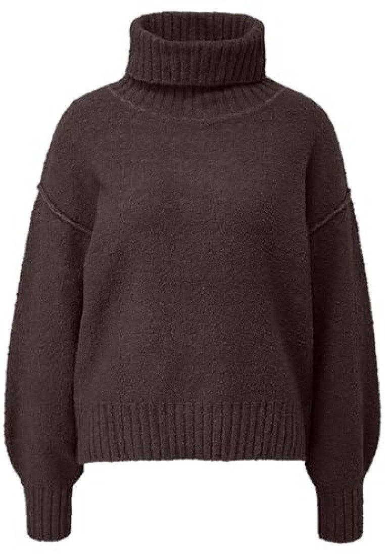 s.Oliver Troyer günstig online kaufen