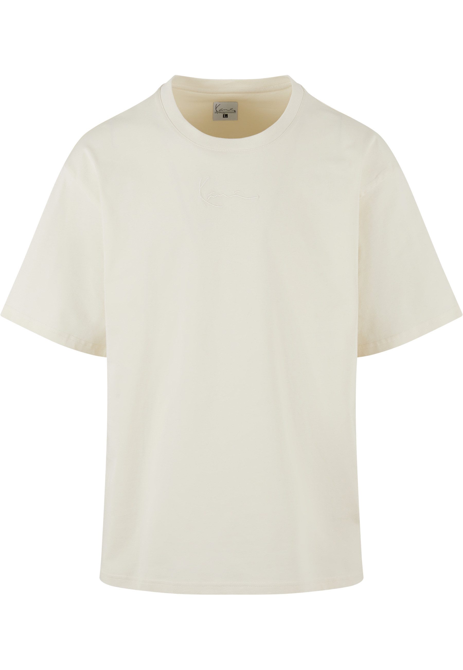 T-Shirt Karl Kani Small Signature Essential Tee