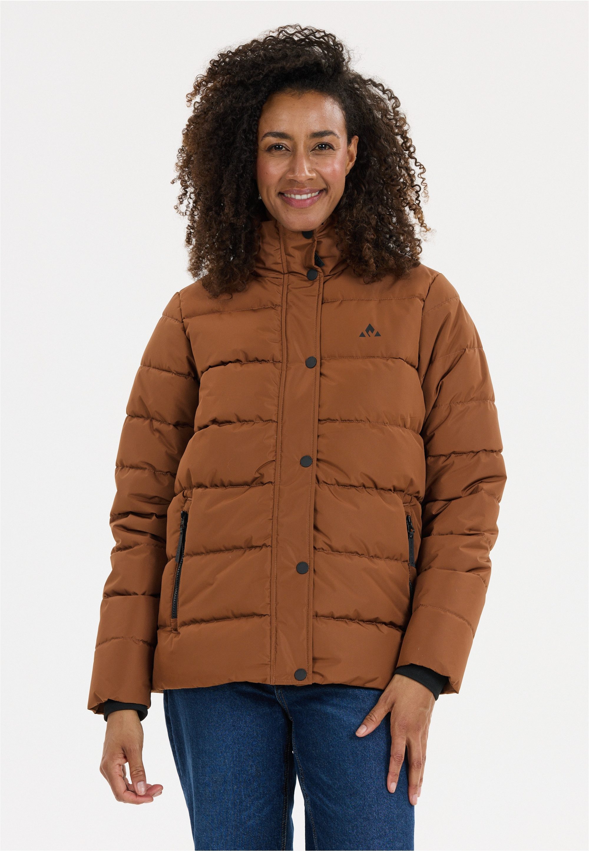 Outdoorjacke Amaret