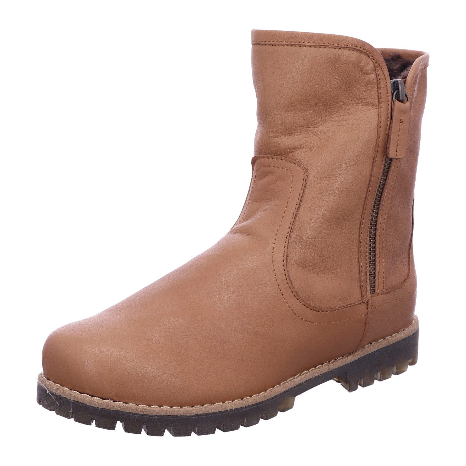 Andrea Conti 0348049 201 Winterstiefel günstig online kaufen