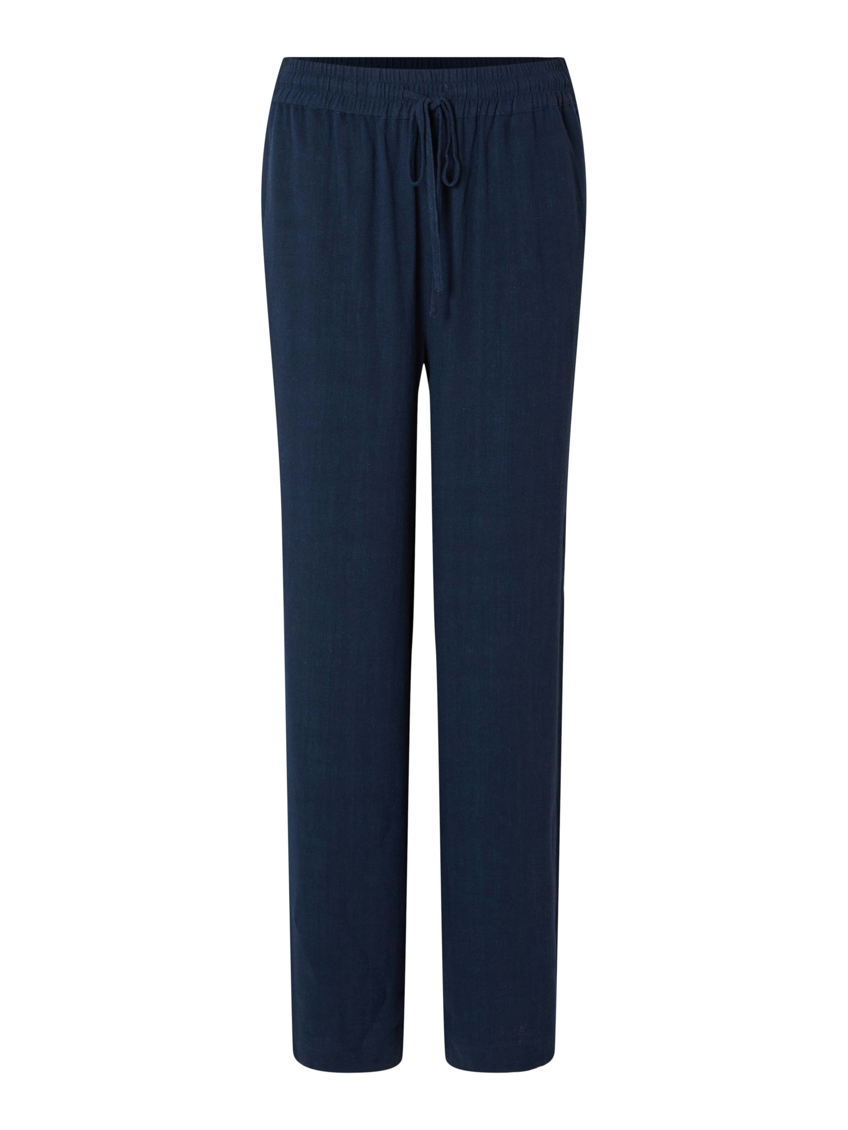 Stoffhose SLFViva-Gulia