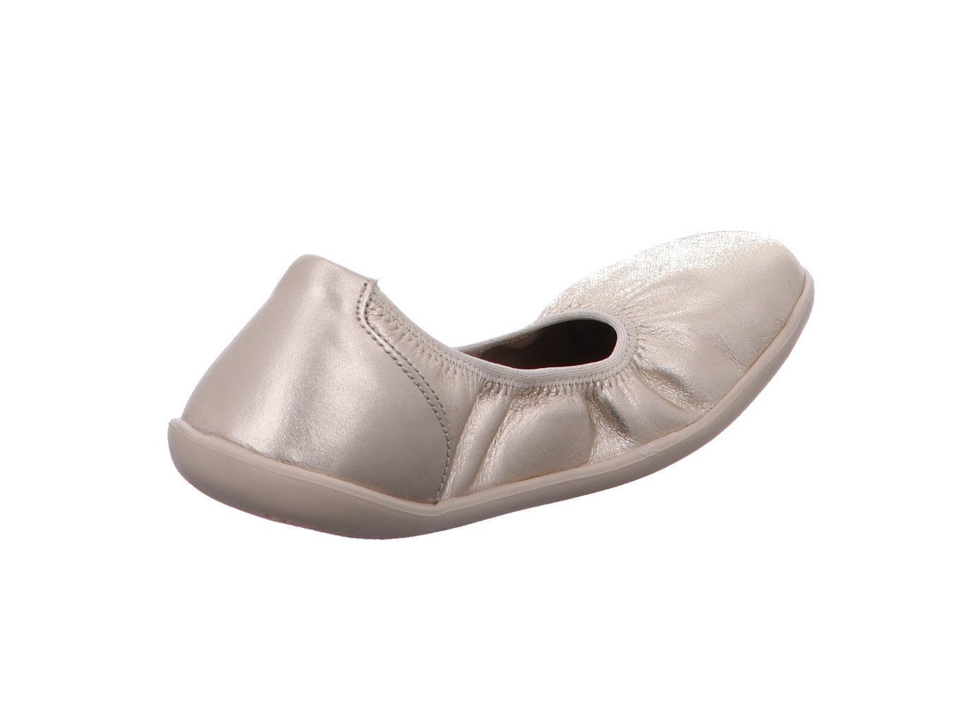 GROUNDIES Lily 3.0 Ballerina