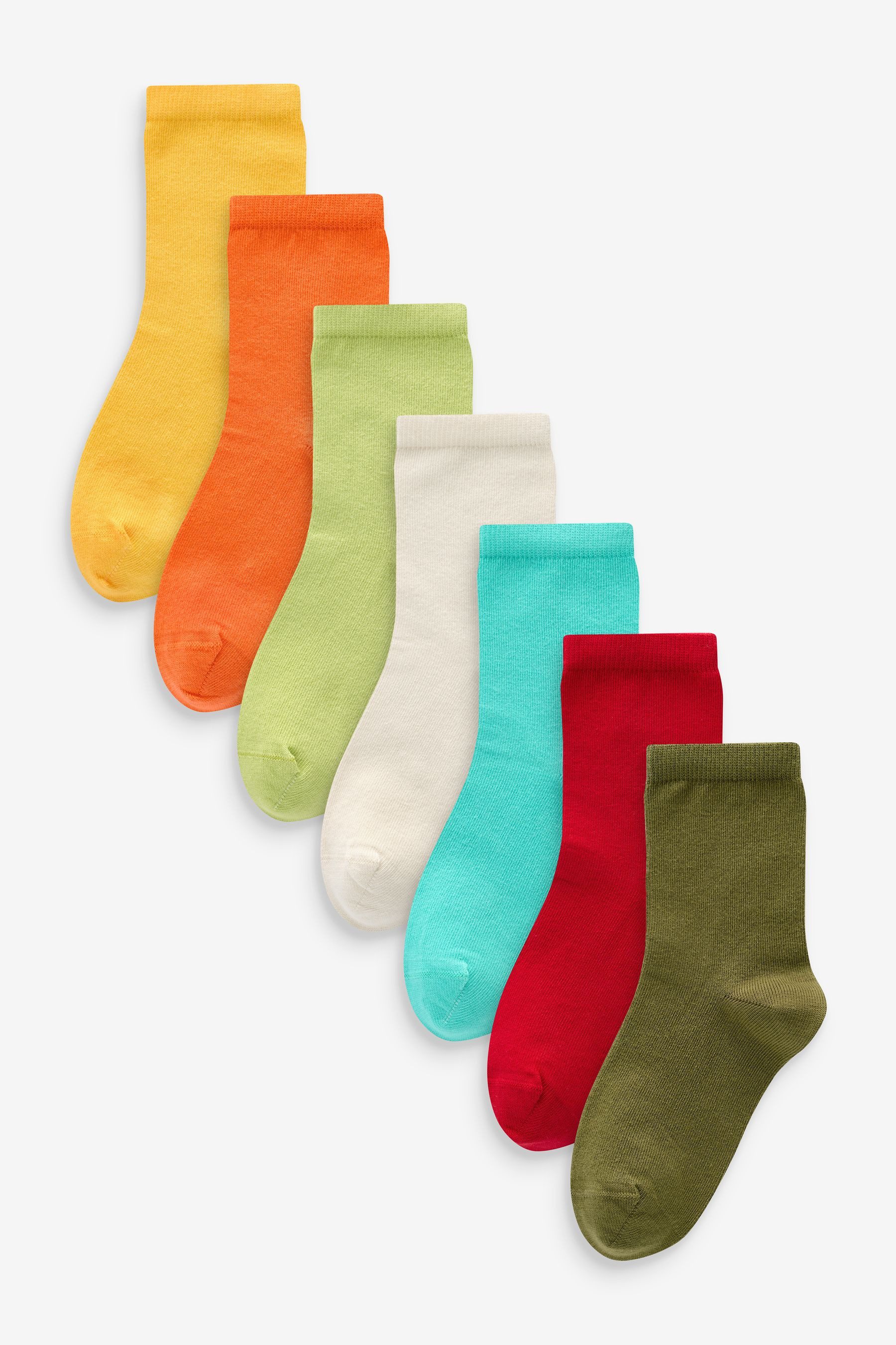 Next Kurzsocken Socken mit Baumwolle im günstig online kaufen