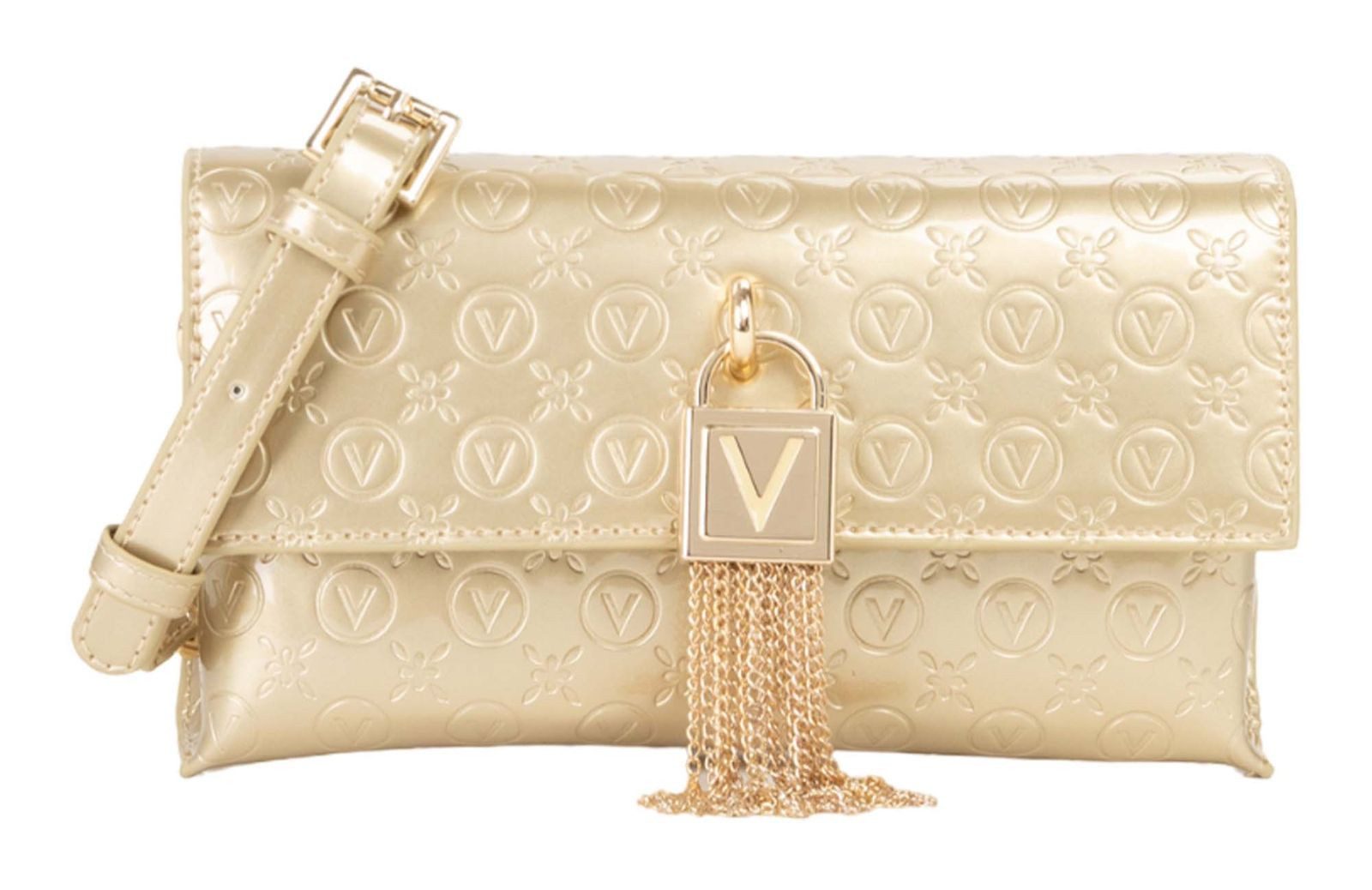 Umhängetasche Pochette